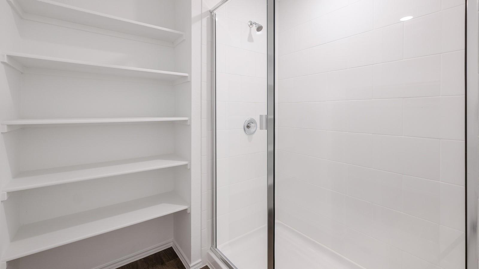 12103 Pike Bnd, Mustang Ridge, TX 78610