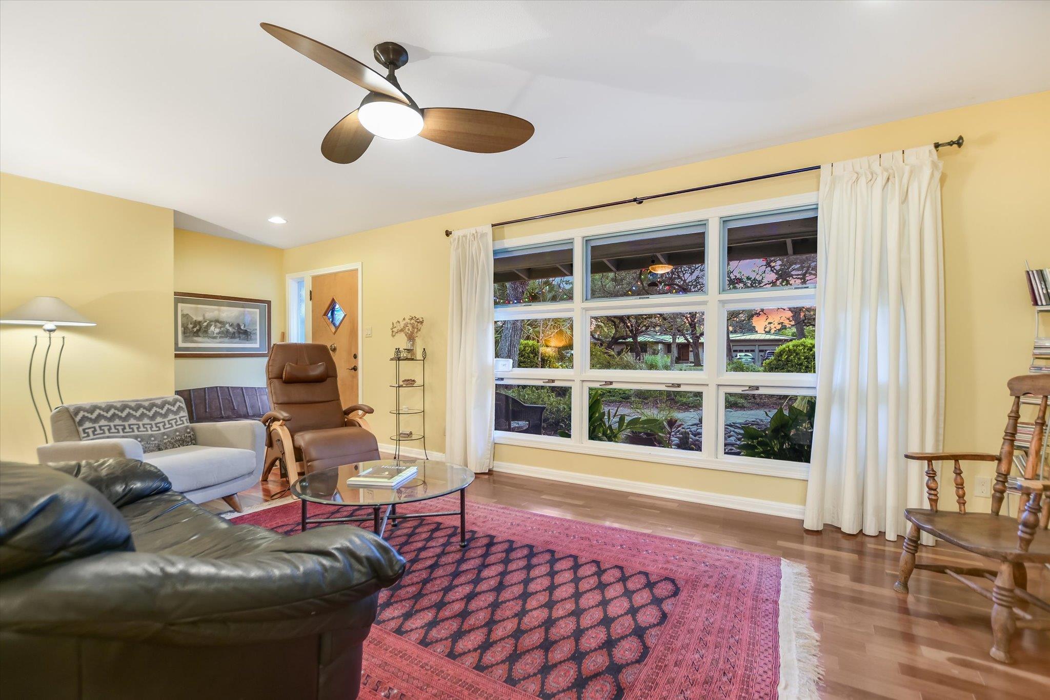 2504 Great Oaks Pkwy, Austin, TX 78756