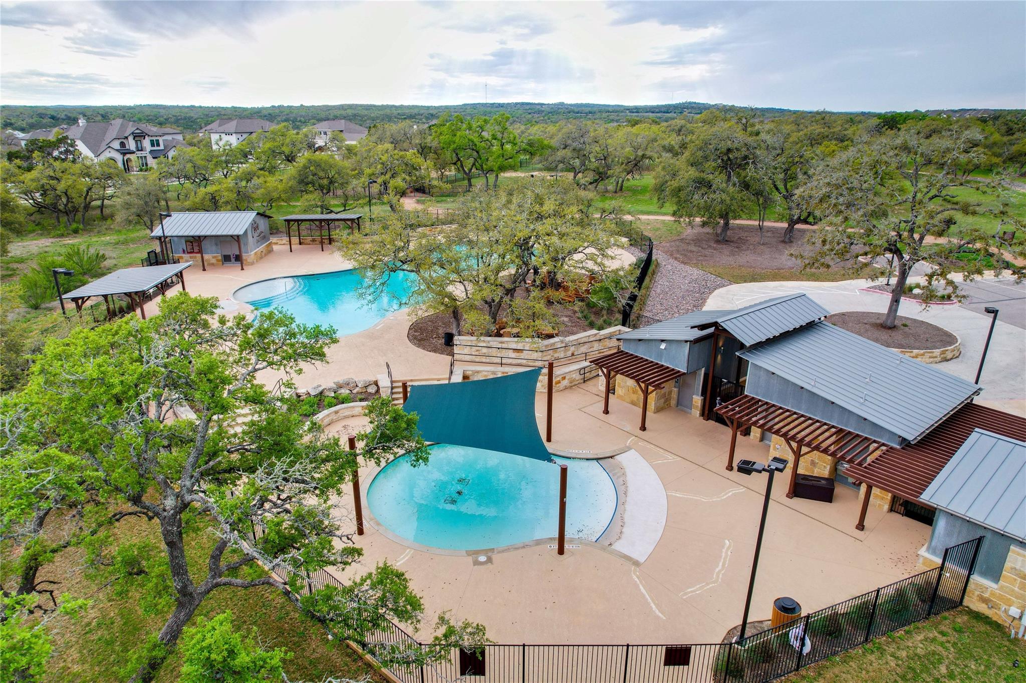 138 Evelyn Ct, Dripping Springs, TX 78620