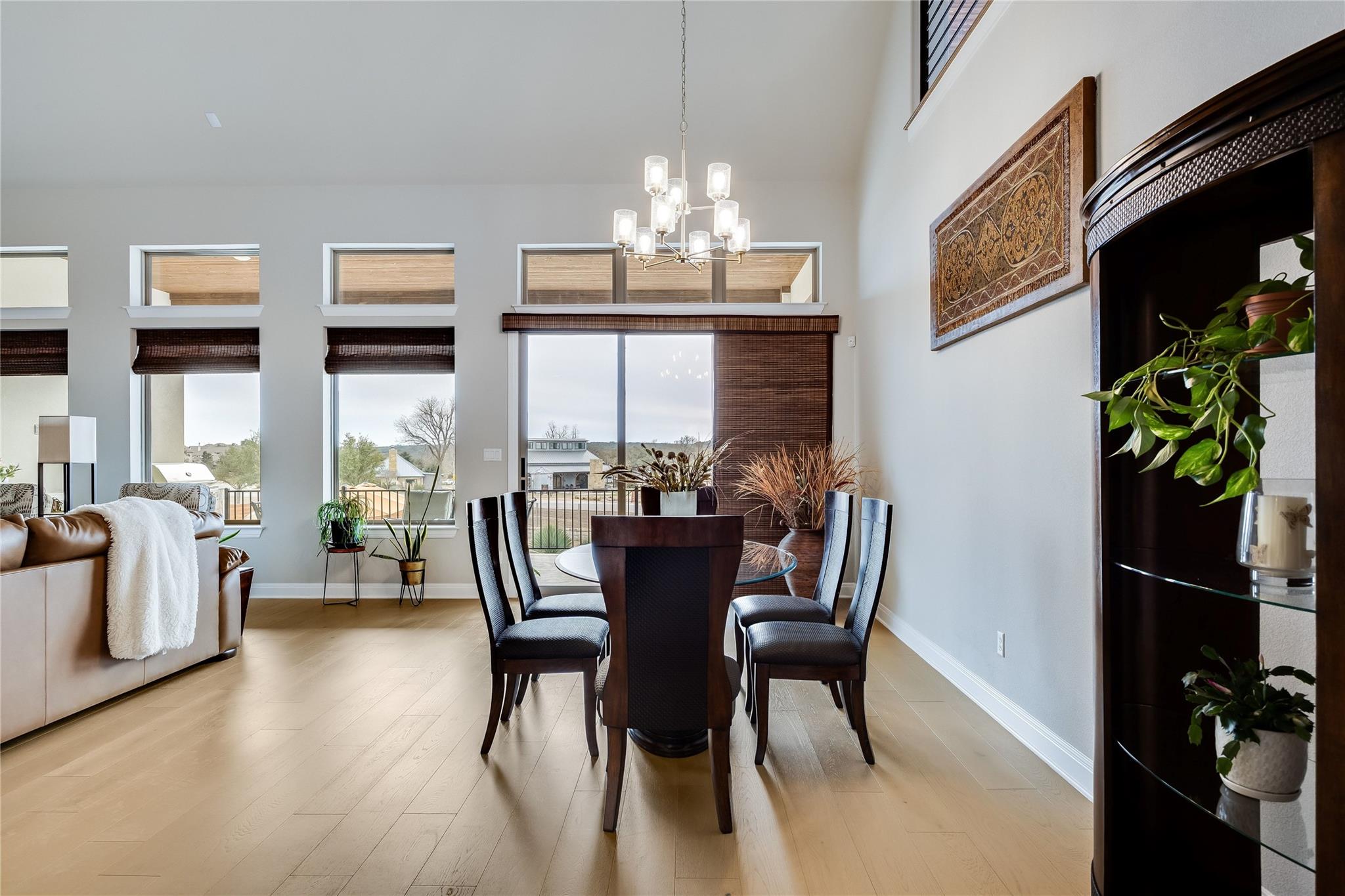 138 Evelyn Ct, Dripping Springs, TX 78620