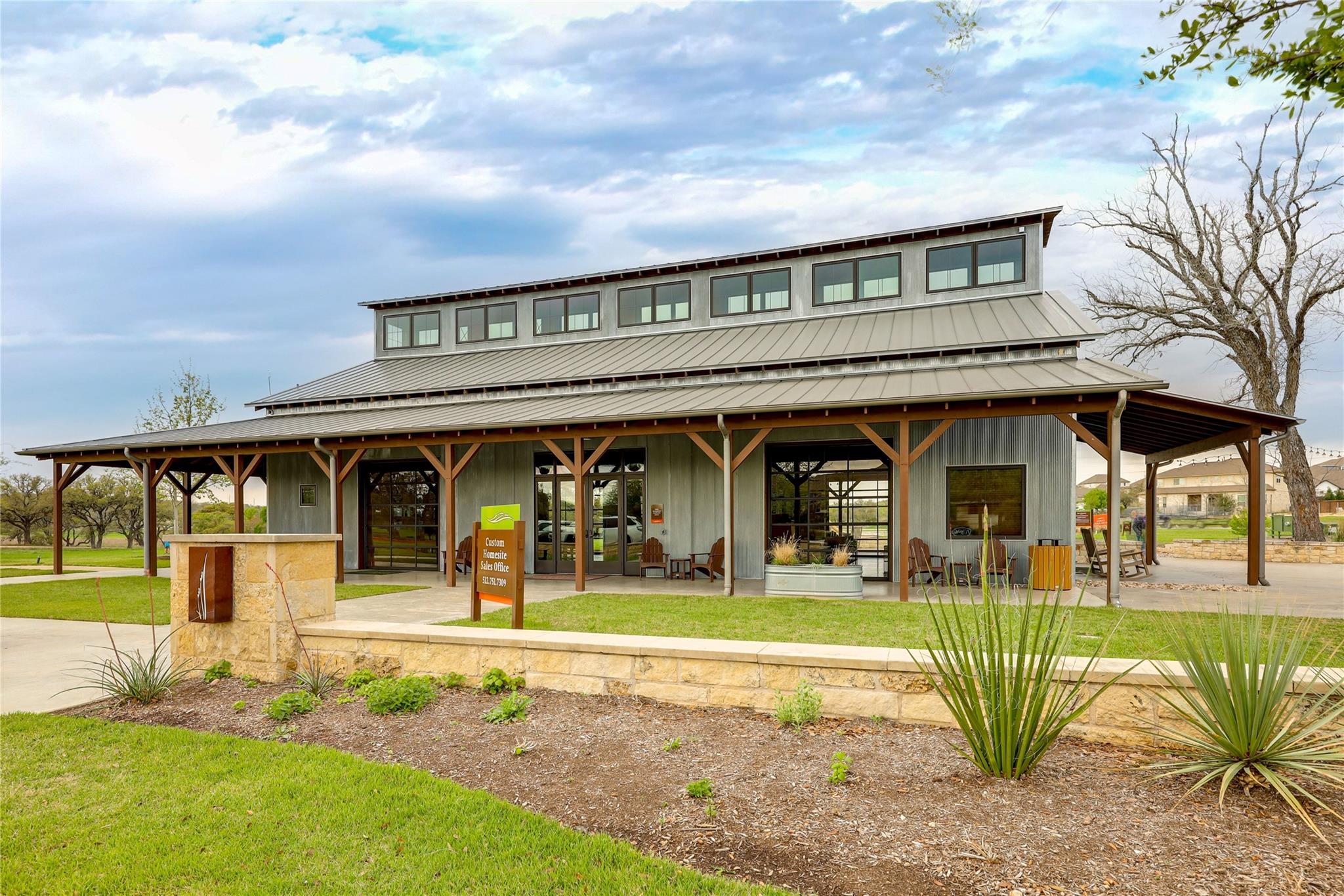 138 Evelyn Ct, Dripping Springs, TX 78620