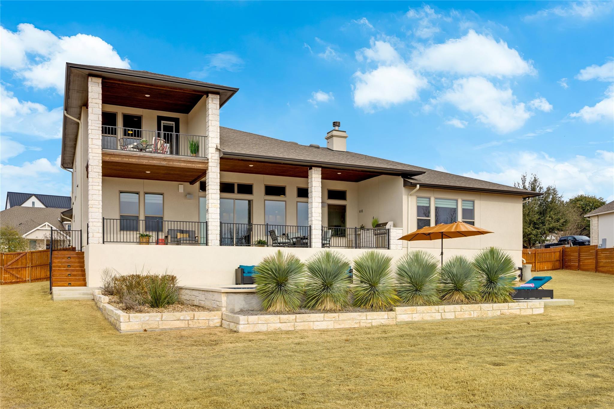 138 Evelyn Ct, Dripping Springs, TX 78620