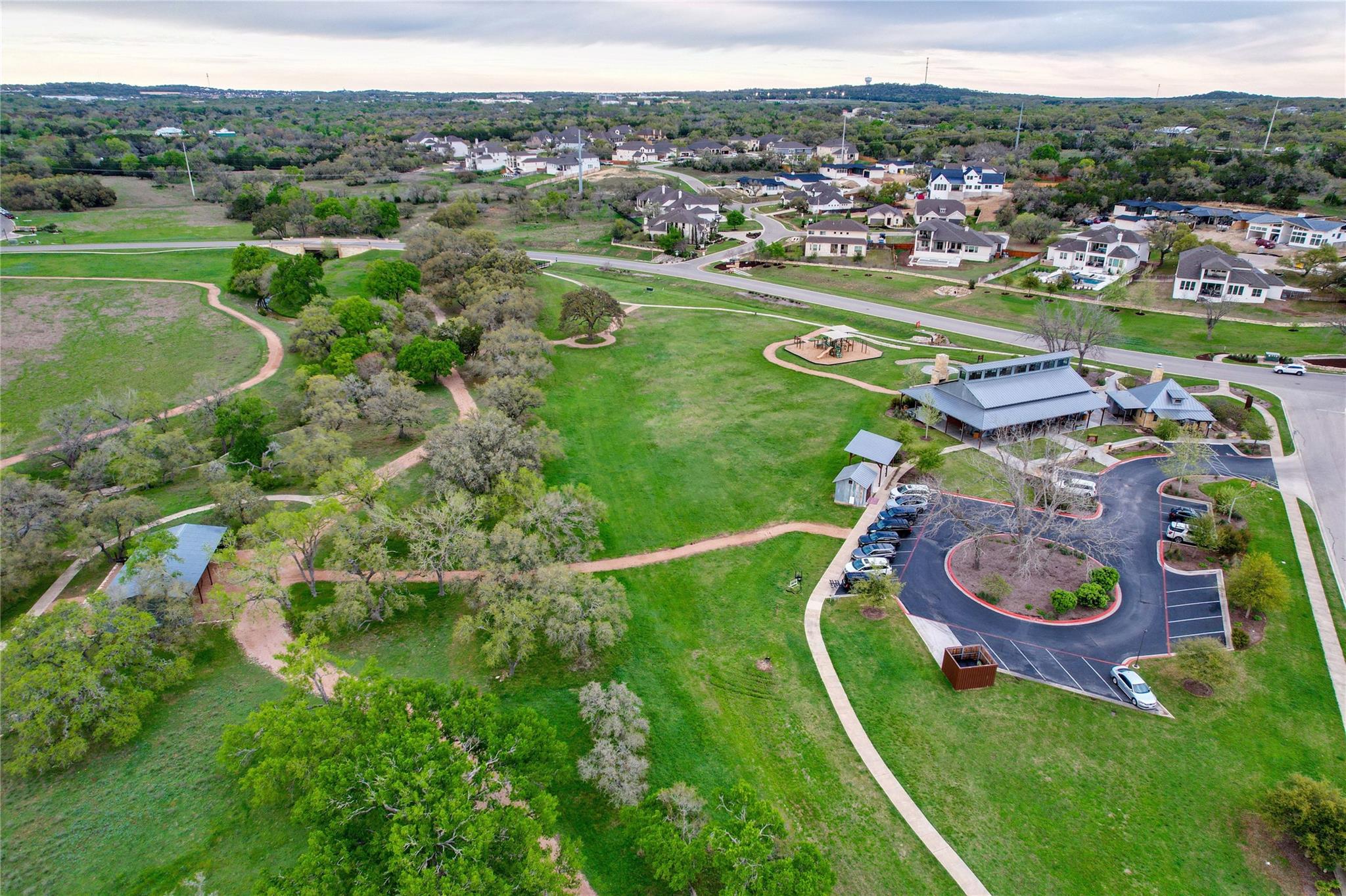 138 Evelyn Ct, Dripping Springs, TX 78620