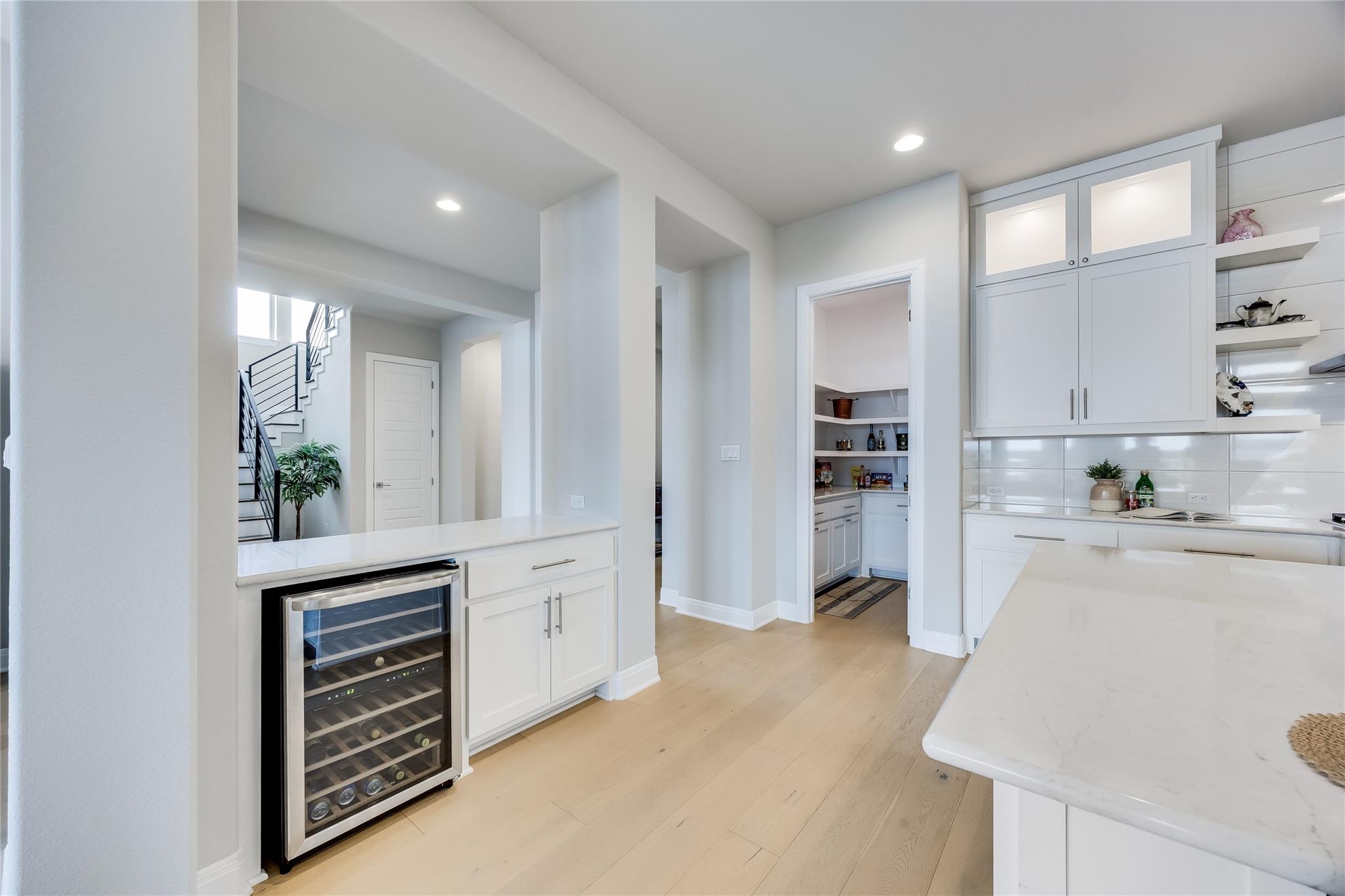 138 Evelyn Ct, Dripping Springs, TX 78620