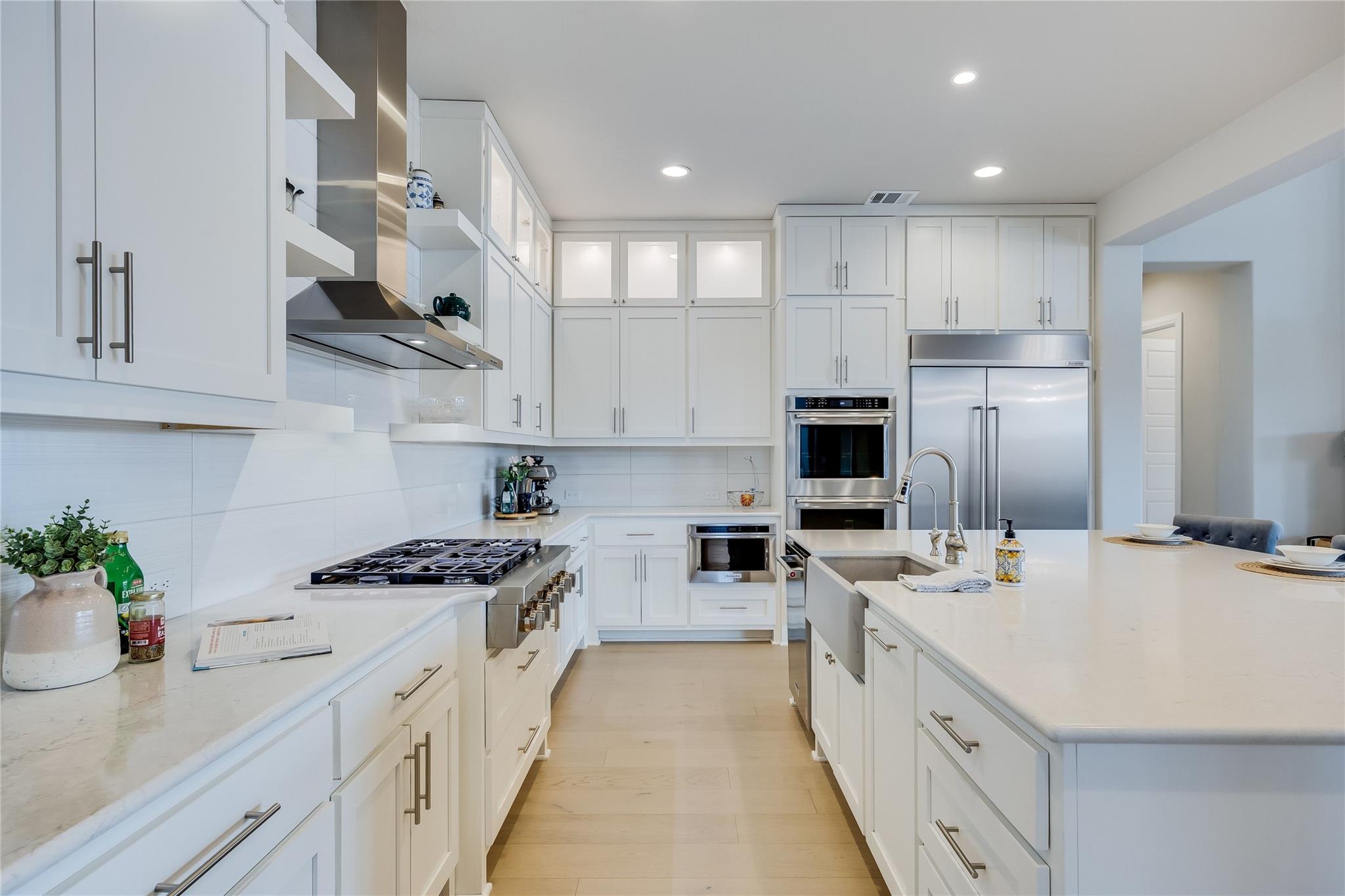 138 Evelyn Ct, Dripping Springs, TX 78620