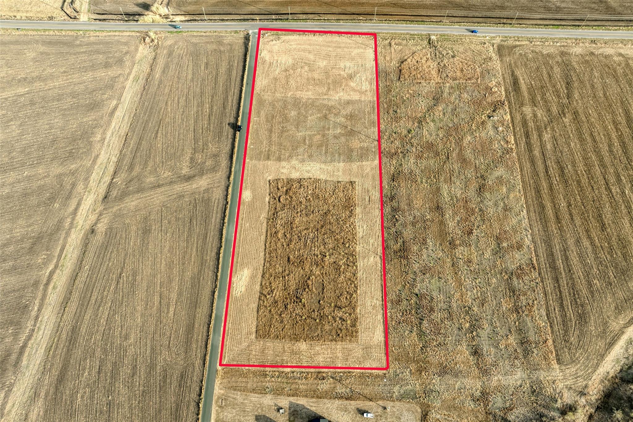 18701 Carlson Rd, Elgin, TX 78621