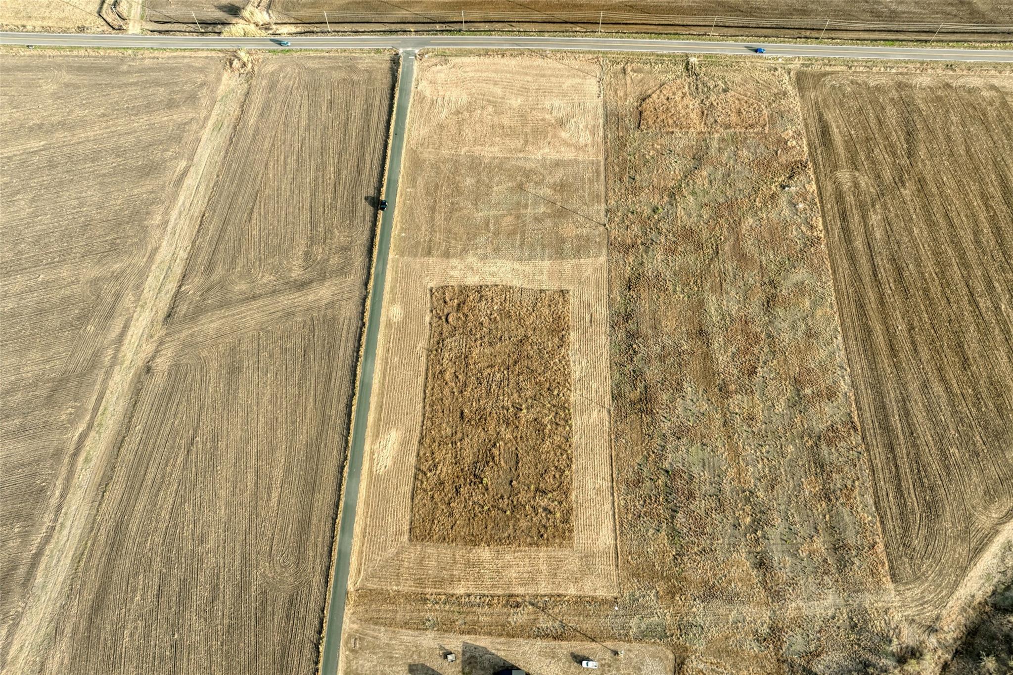 18701 Carlson Rd, Elgin, TX 78621