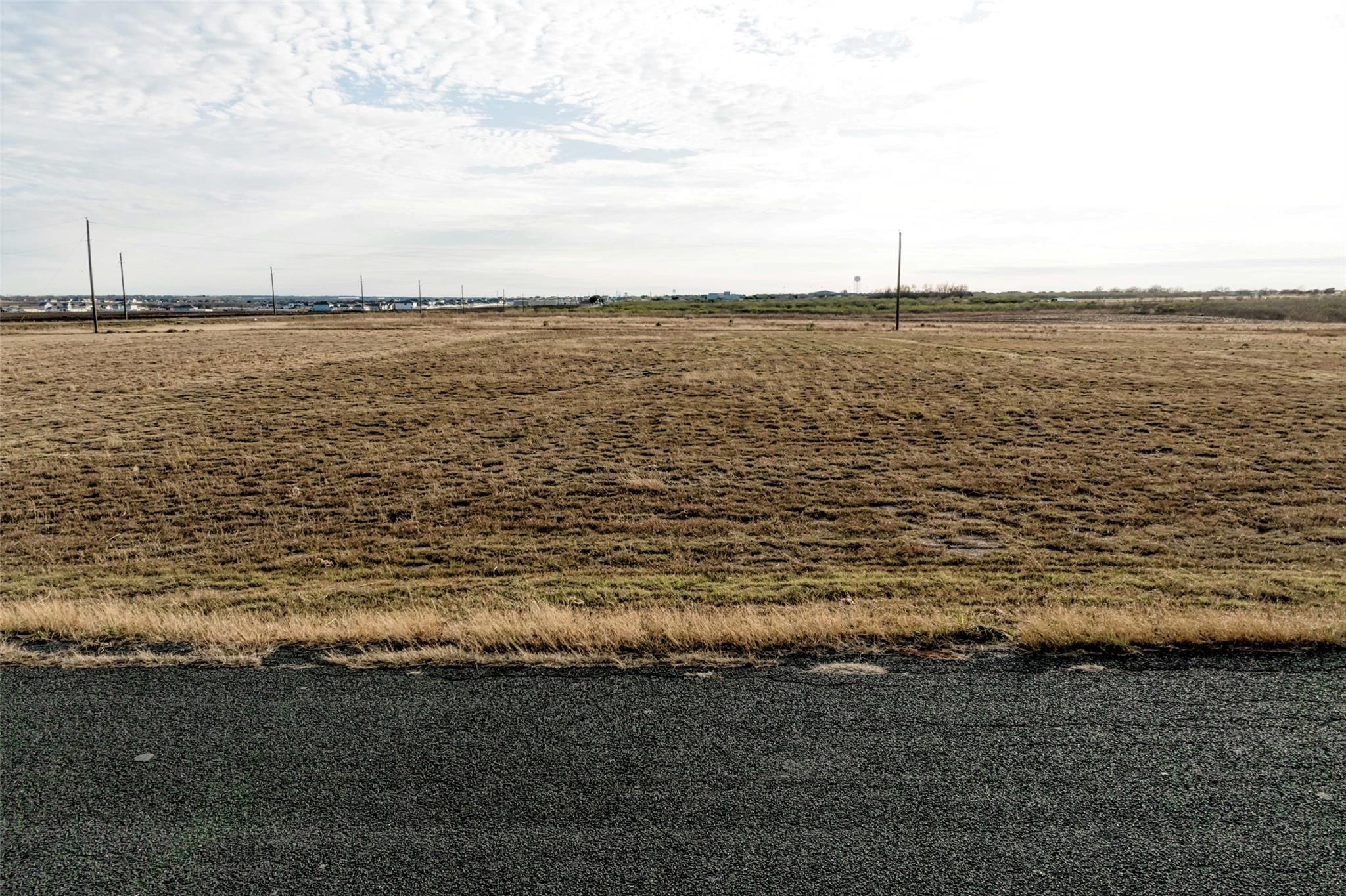 18701 Carlson Rd, Elgin, TX 78621