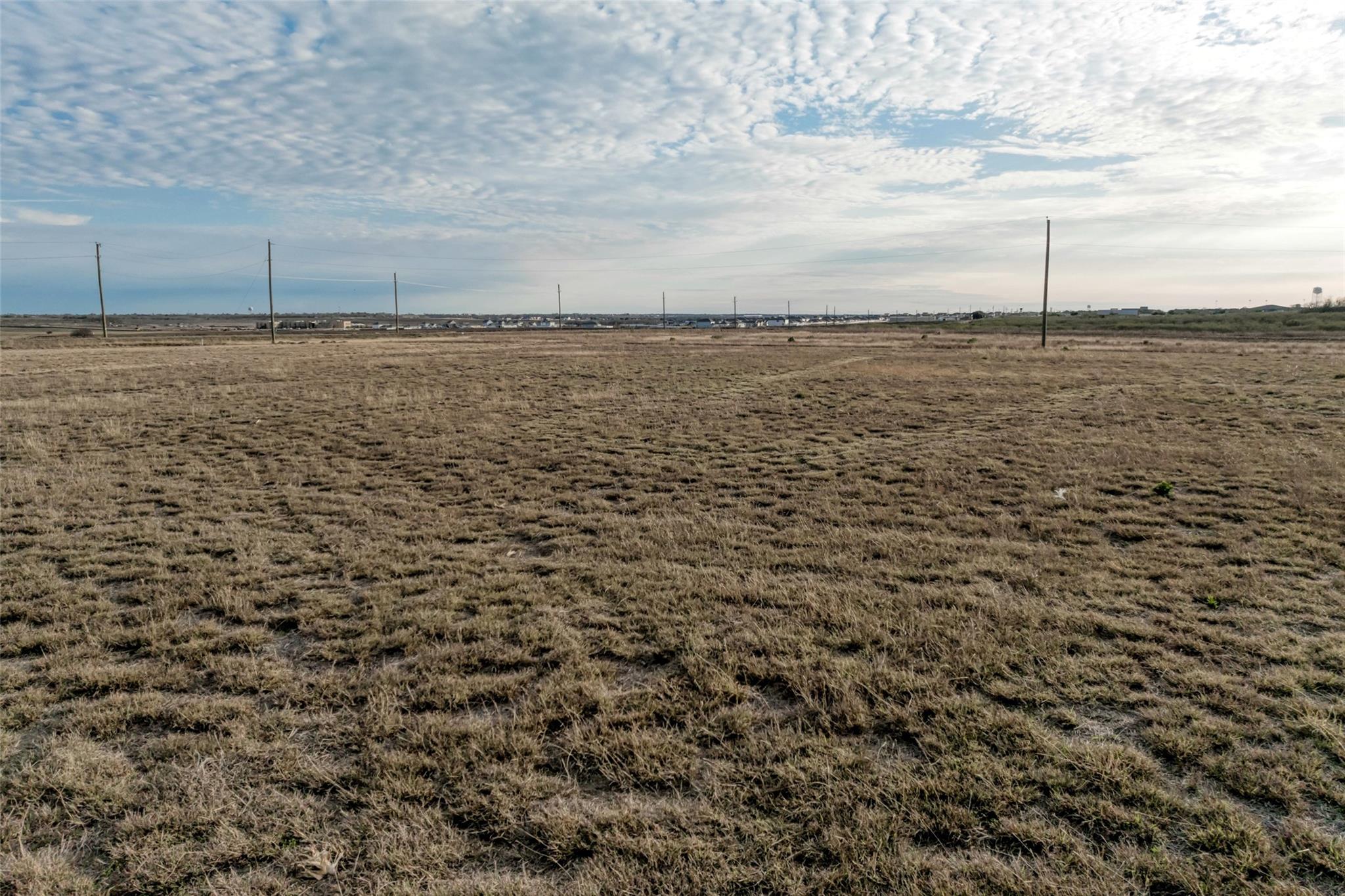 18701 Carlson Rd, Elgin, TX 78621