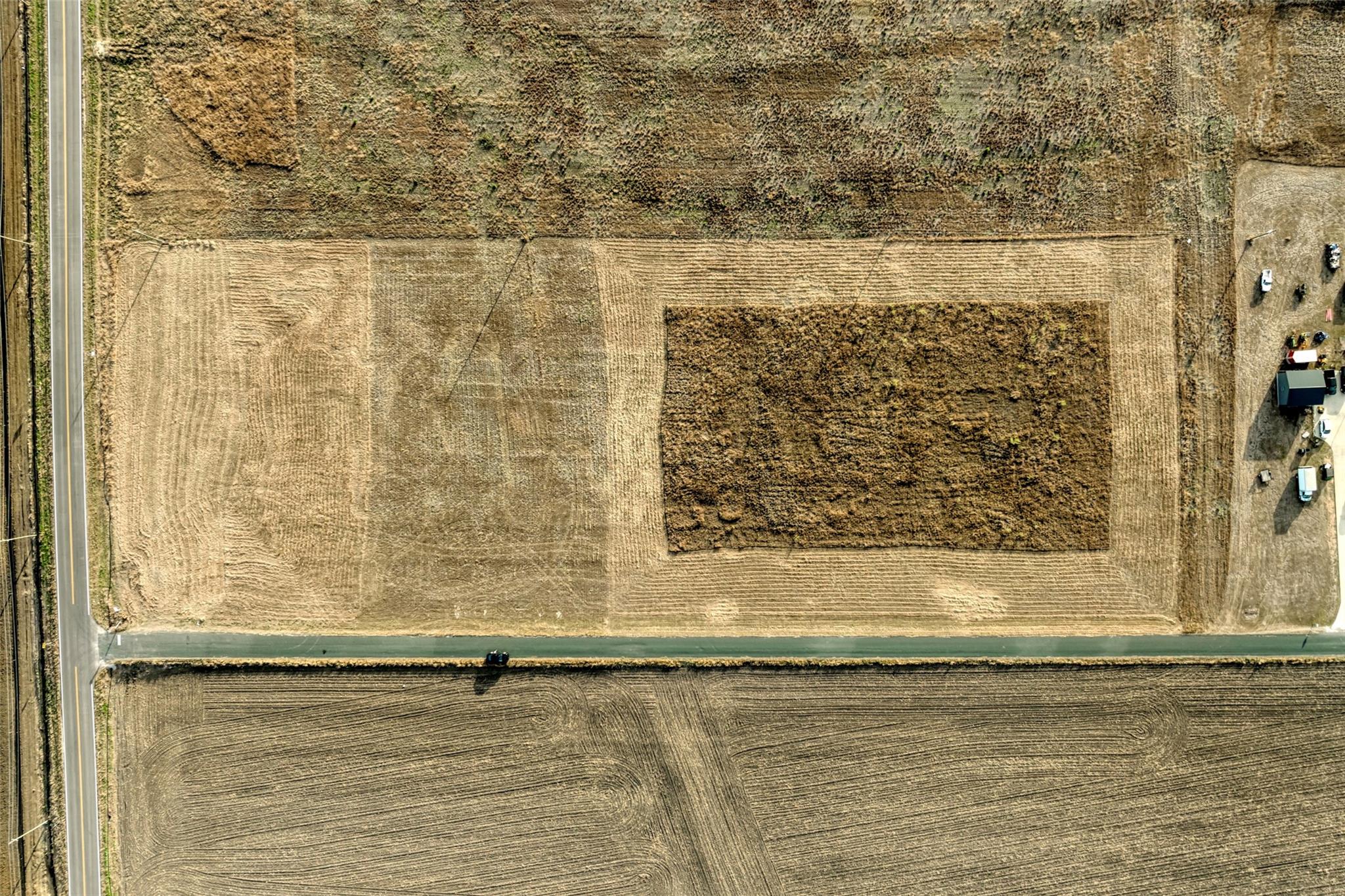 18701 Carlson Rd, Elgin, TX 78621