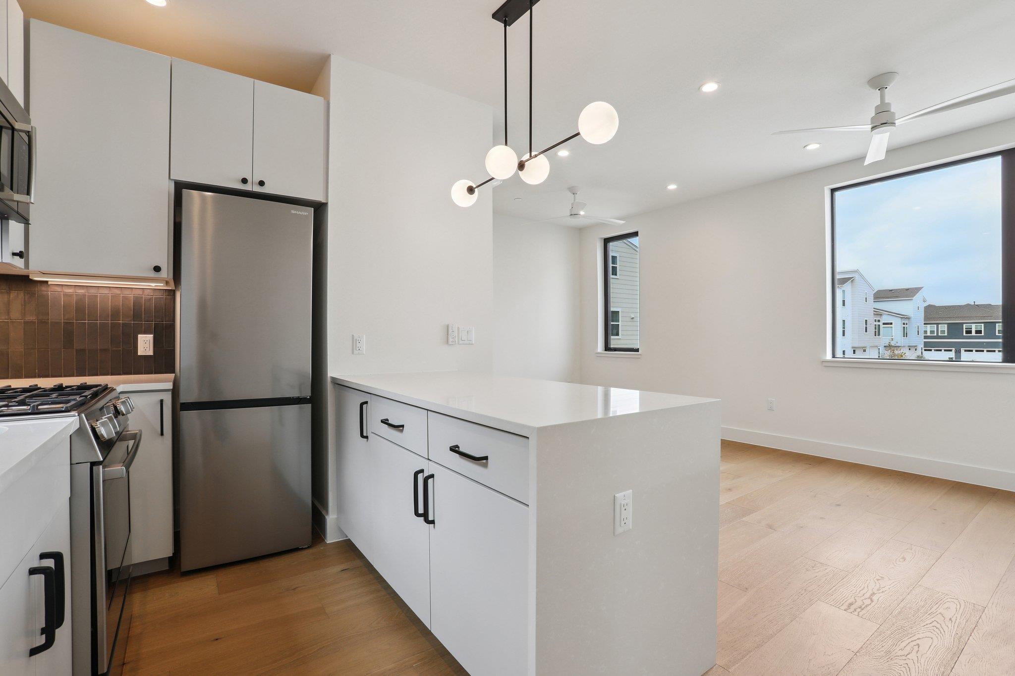 3008 Sorin St # 2, Austin, TX 78723