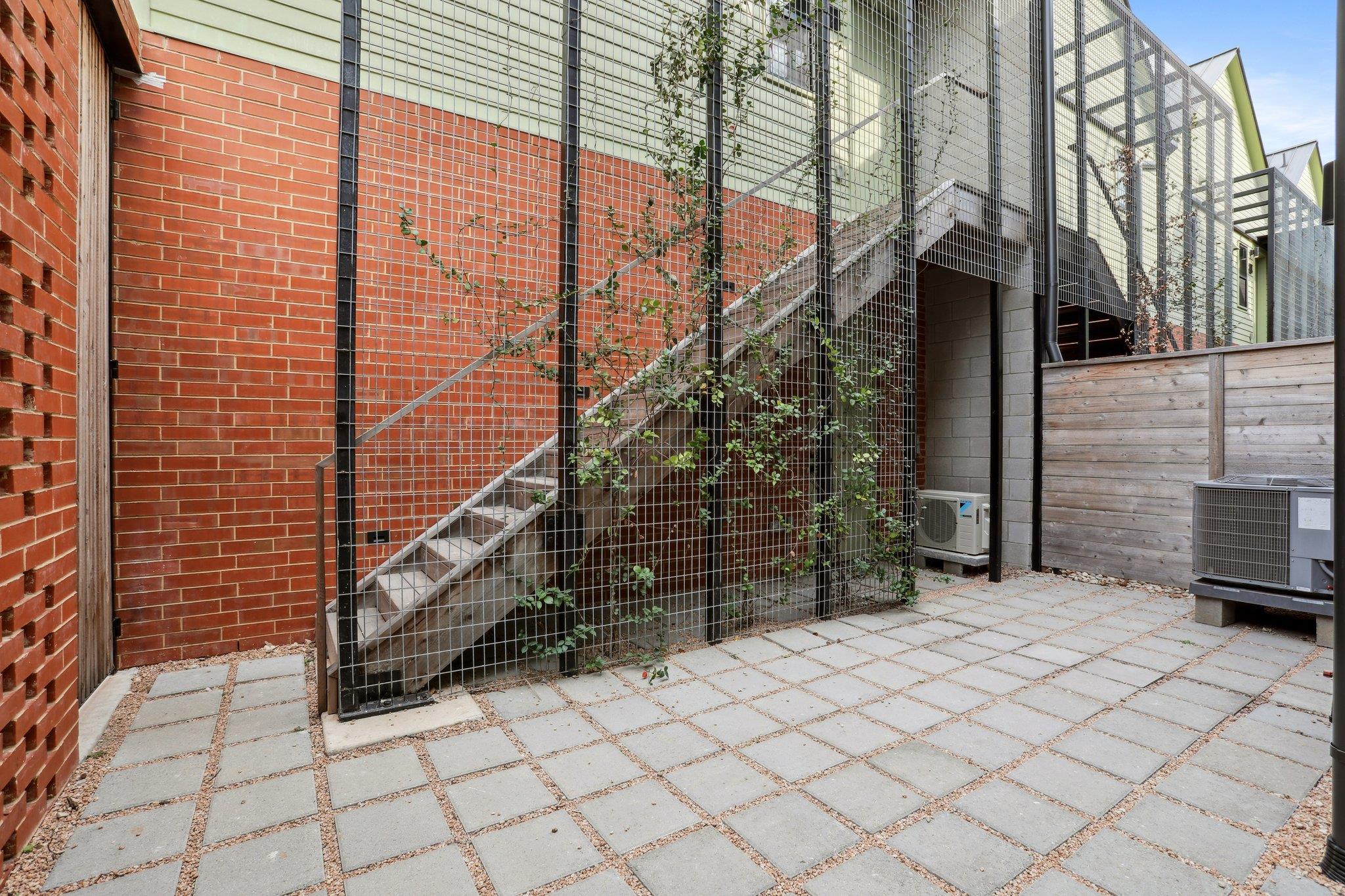 3008 Sorin St # 2, Austin, TX 78723