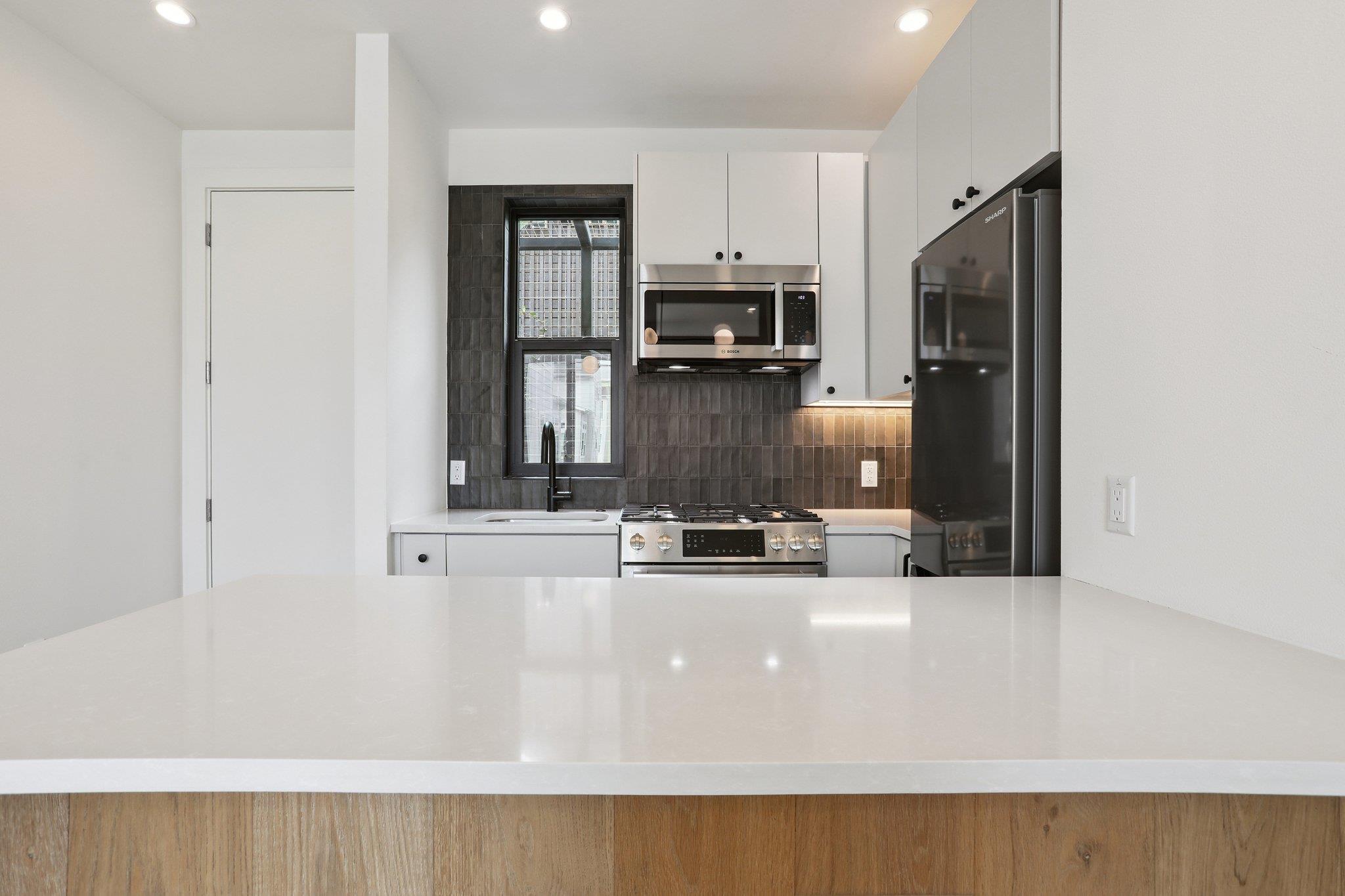 3008 Sorin St # 2, Austin, TX 78723