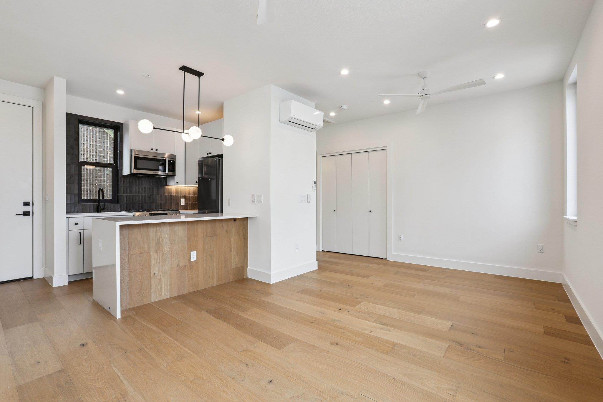 3008 Sorin St # 2, Austin, TX 78723