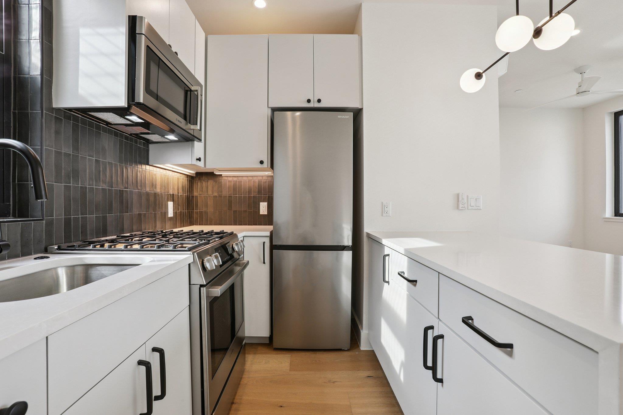 3008 Sorin St # 2, Austin, TX 78723