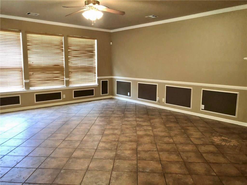 7021 Albacete Ln, Round Rock, TX 78681