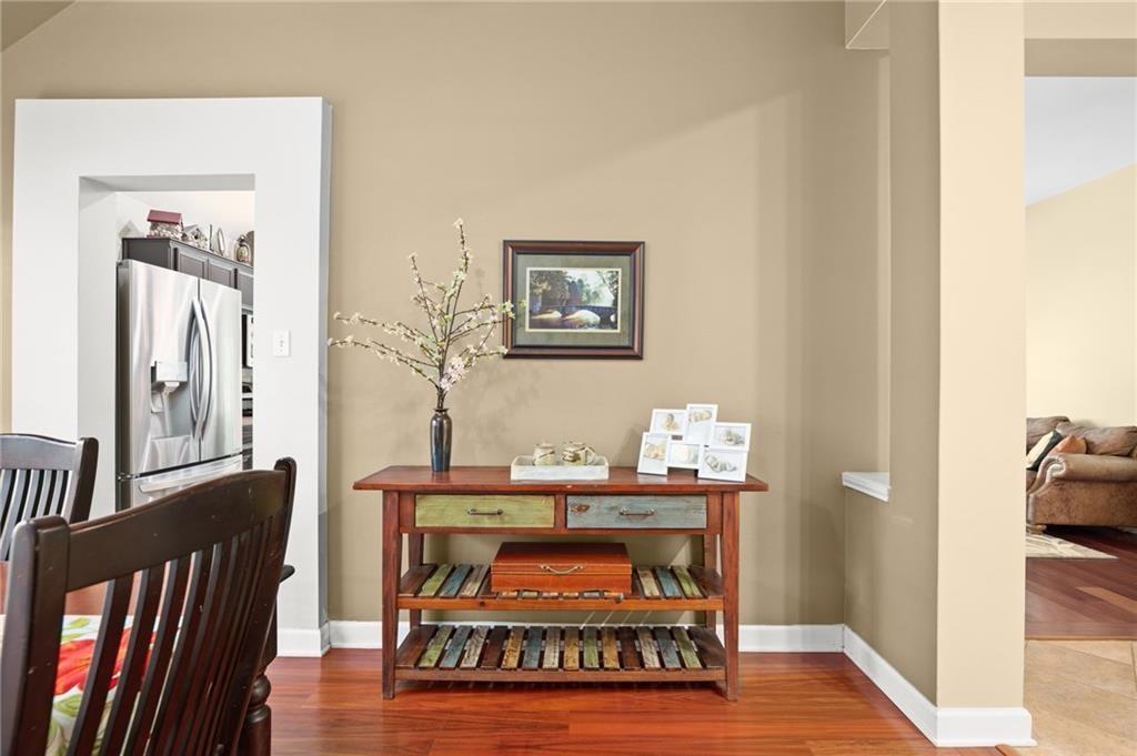 119 Bluejack Pl, Cedar Park, TX 78613