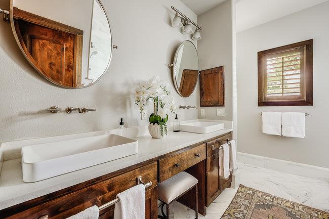 2913 Cherry Ln # A, Austin, TX 78703