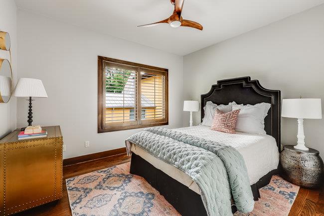 2913 Cherry Ln # A, Austin, TX 78703