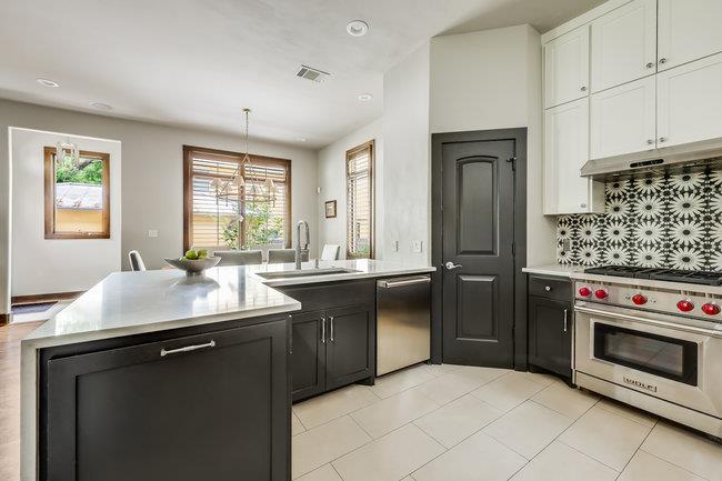 2913 Cherry Ln # A, Austin, TX 78703