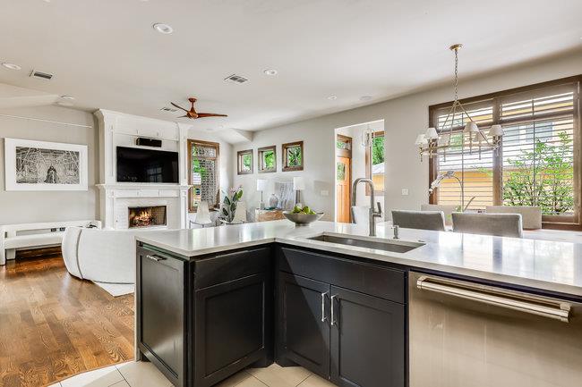 2913 Cherry Ln # A, Austin, TX 78703