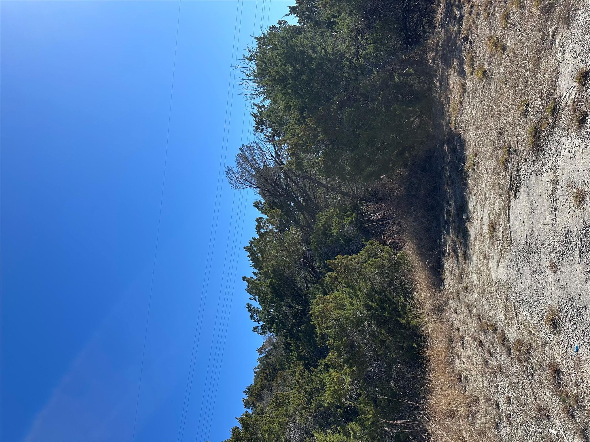 9332 Oxbow Cir, Lago Vista, TX 78645