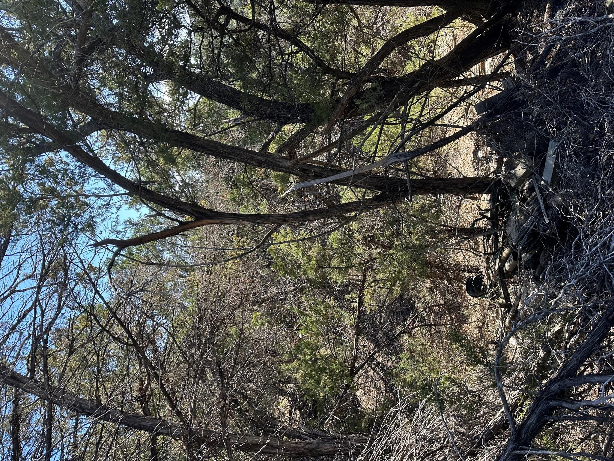 9332 Oxbow Cir, Lago Vista, TX 78645