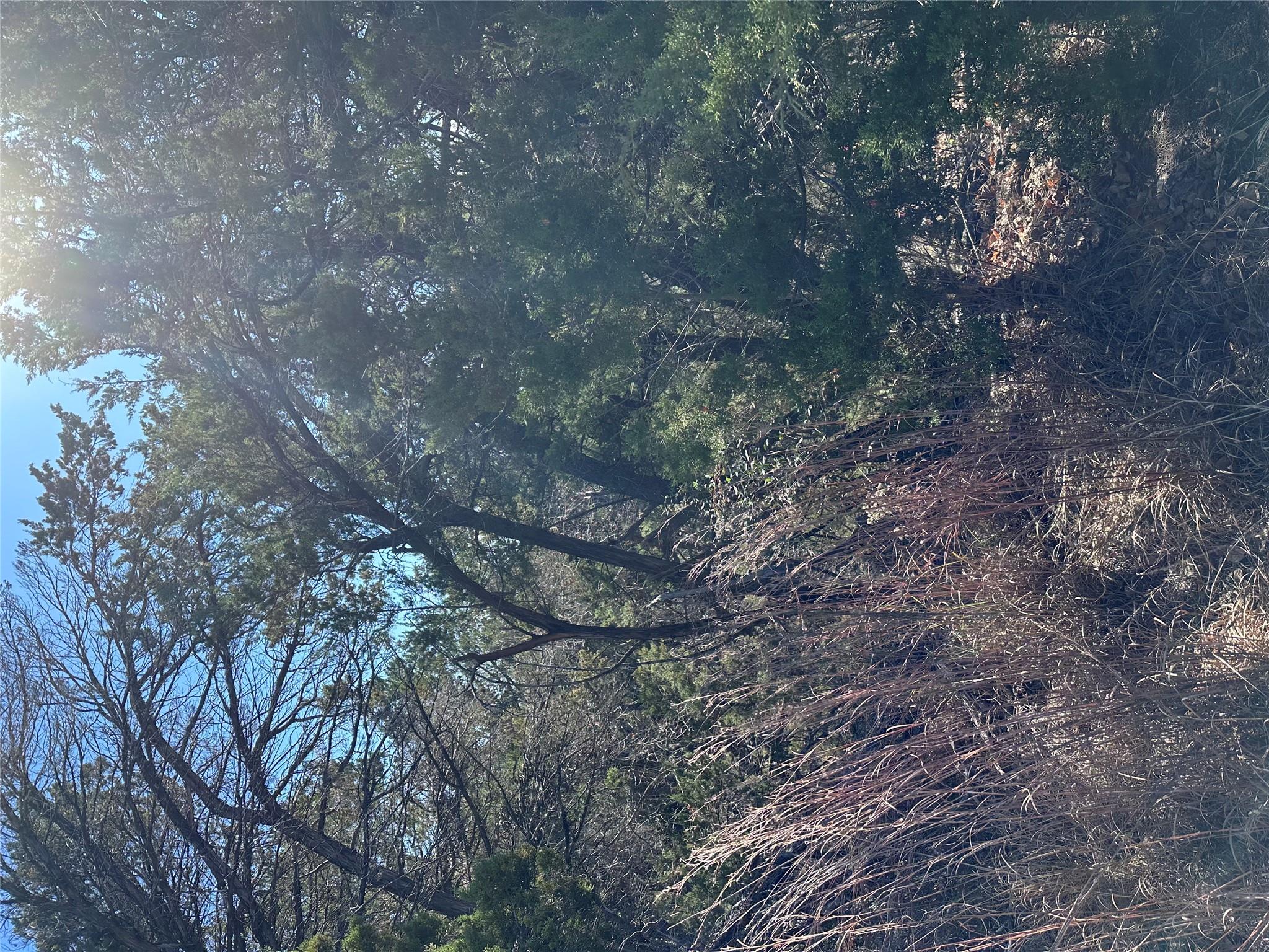 9332 Oxbow Cir, Lago Vista, TX 78645