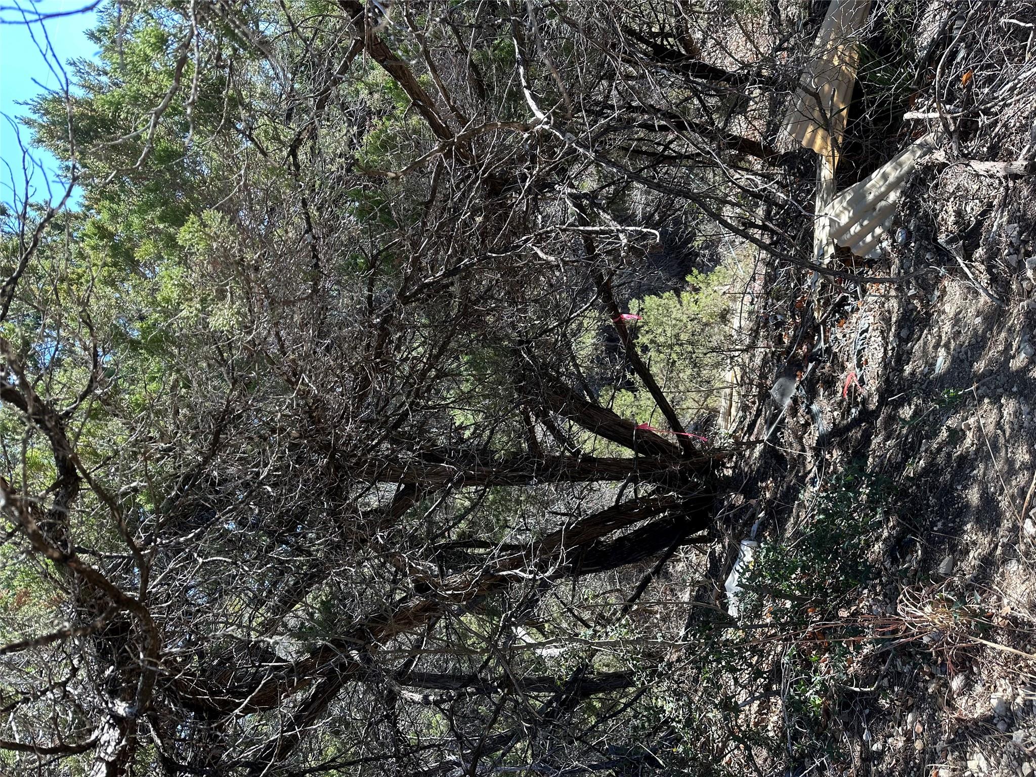 9332 Oxbow Cir, Lago Vista, TX 78645