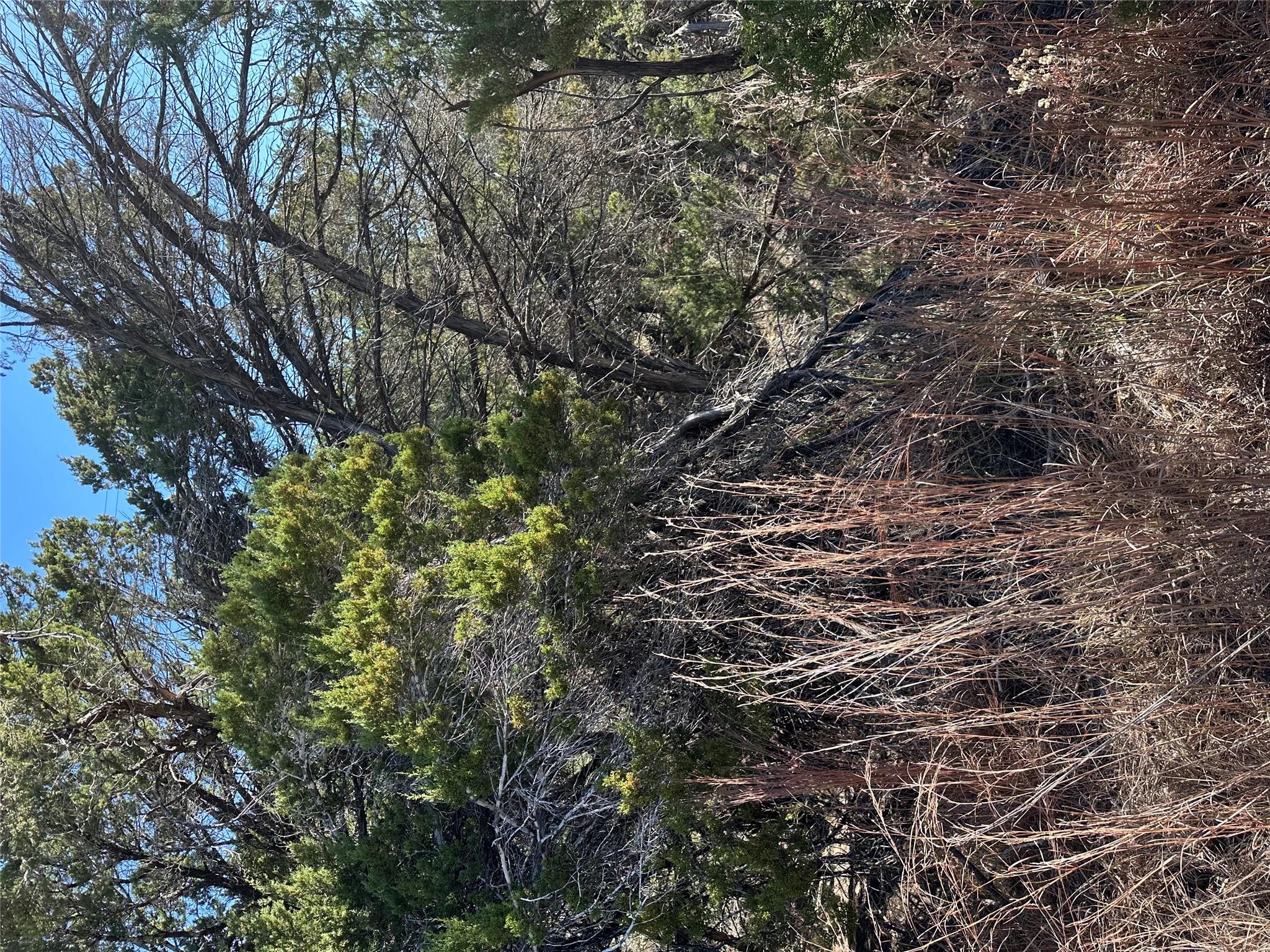 9332 Oxbow Cir, Lago Vista, TX 78645