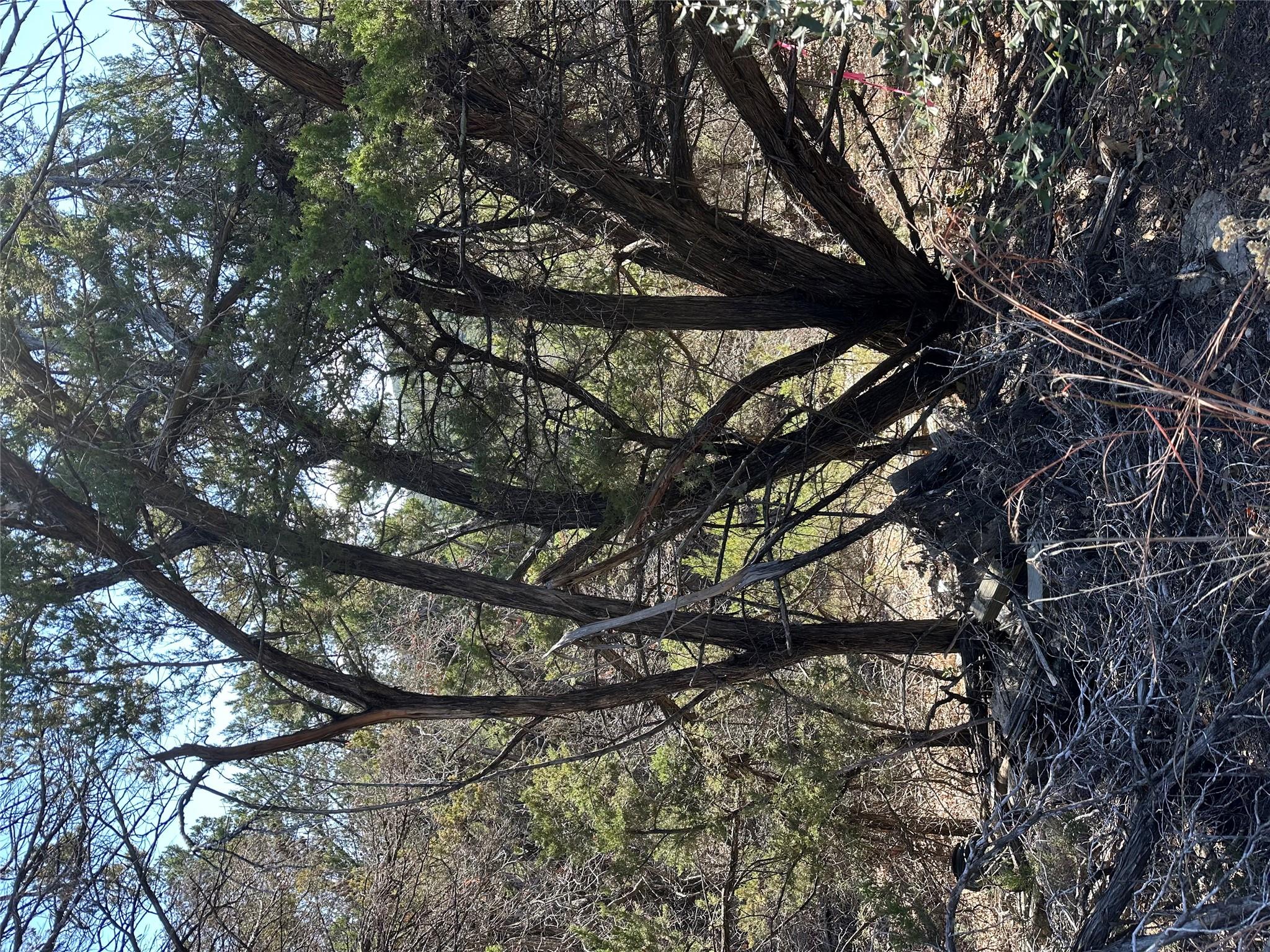 9332 Oxbow Cir, Lago Vista, TX 78645