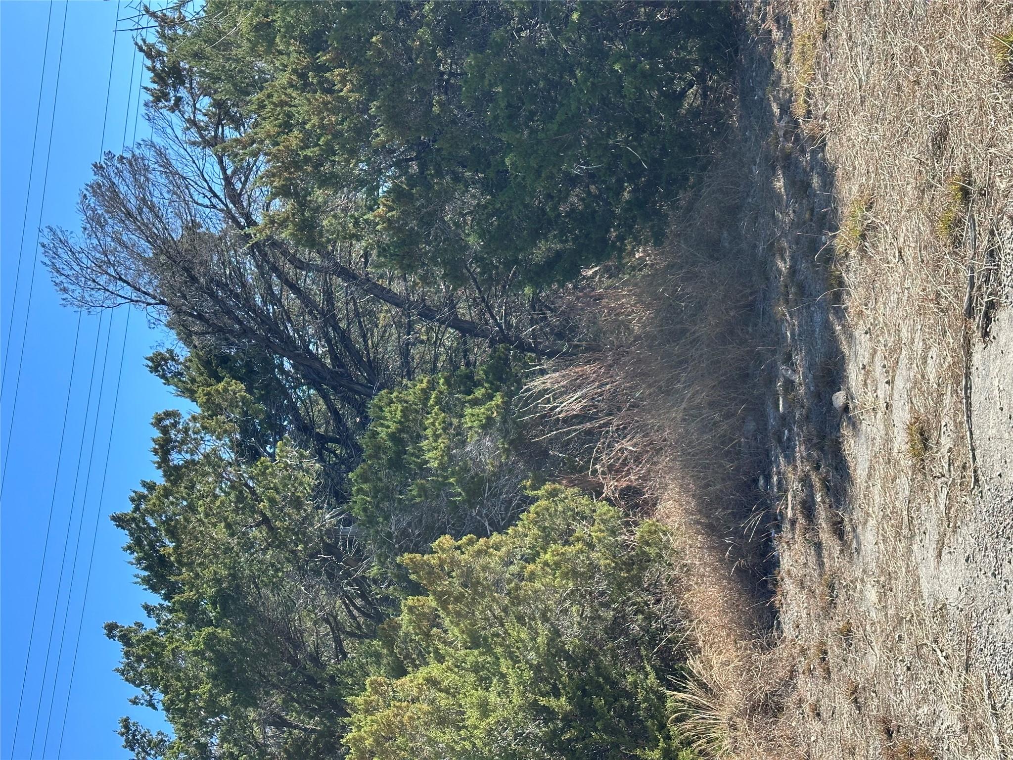 9332 Oxbow Cir, Lago Vista, TX 78645