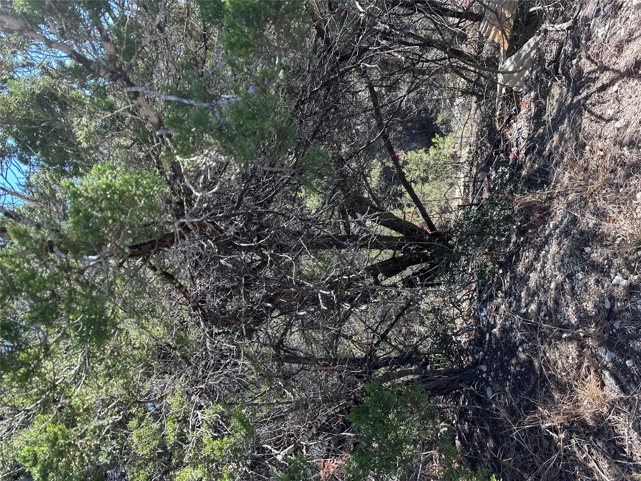 9332 Oxbow Cir, Lago Vista, TX 78645