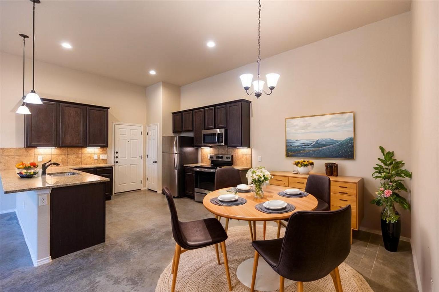 515 Jack Rabbit Ln # A, Buda, TX 78610