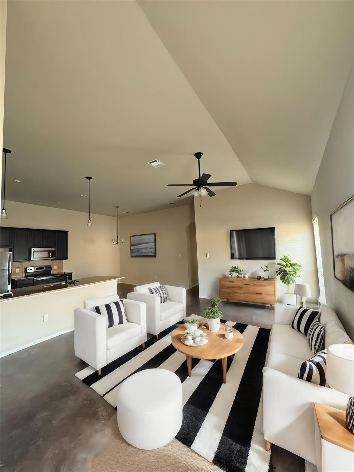 515 Jack Rabbit Ln # A, Buda, TX 78610