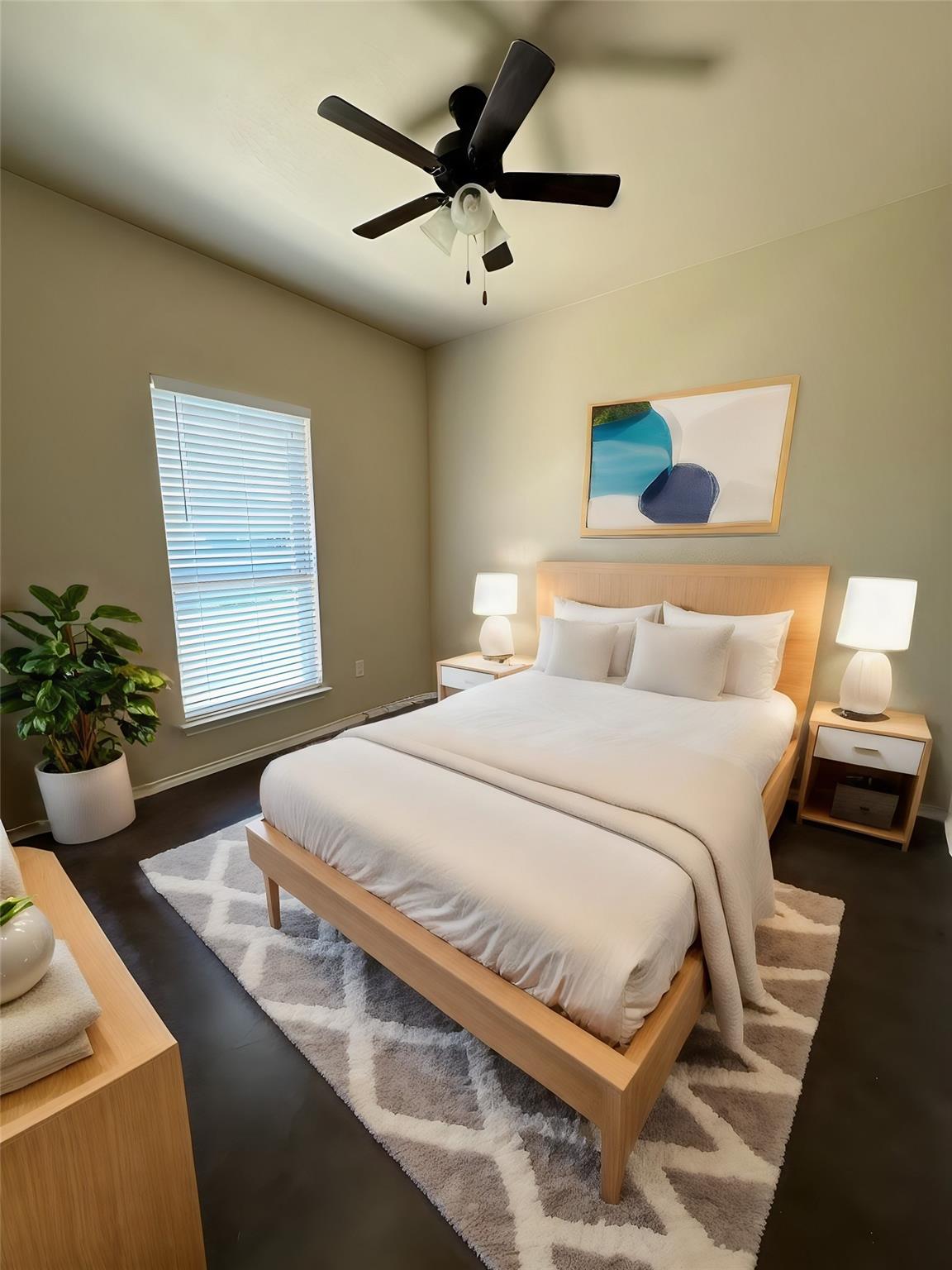 515 Jack Rabbit Ln # A, Buda, TX 78610