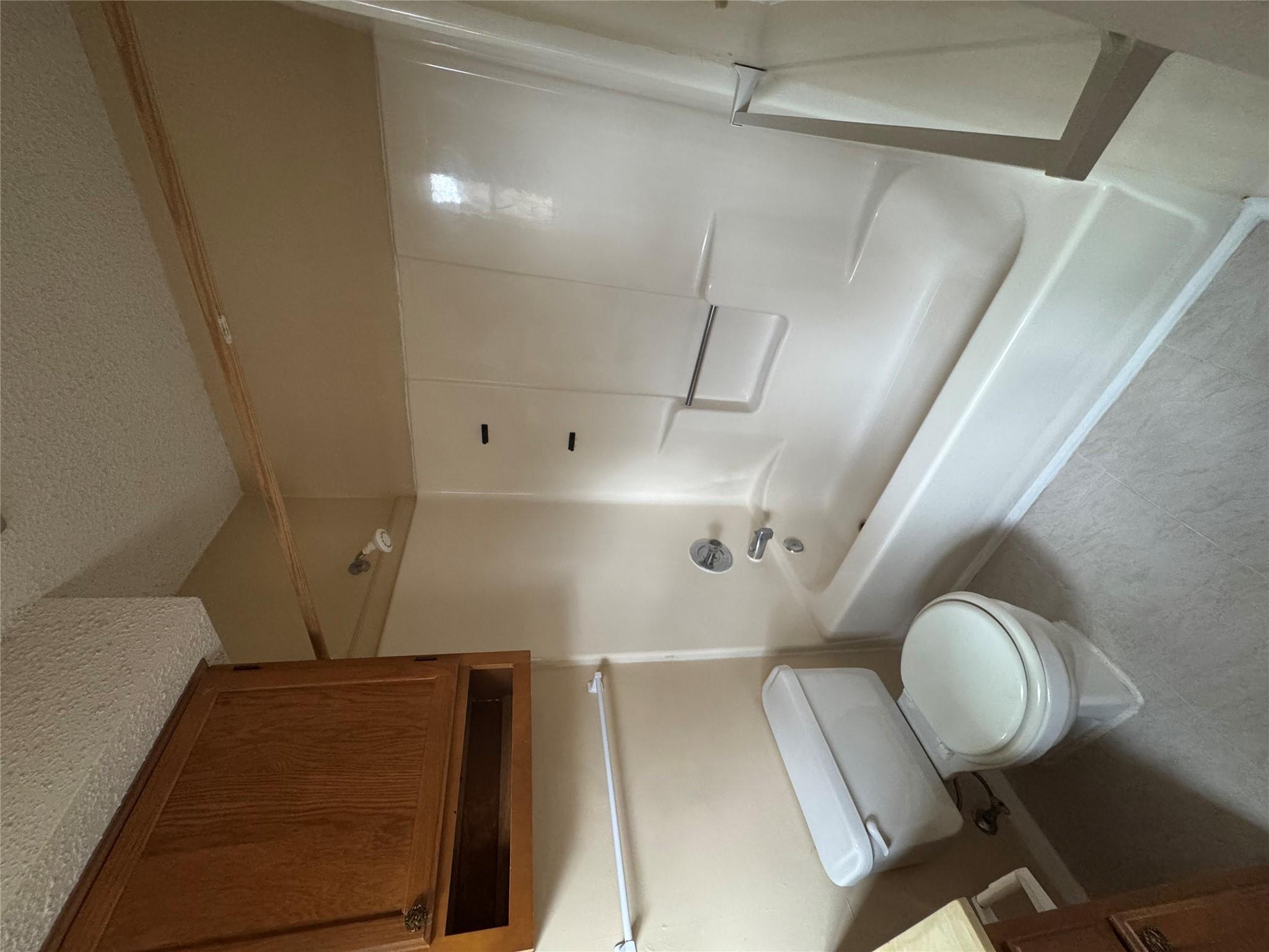 12306 Cahone Trl # A, Austin, TX 78729