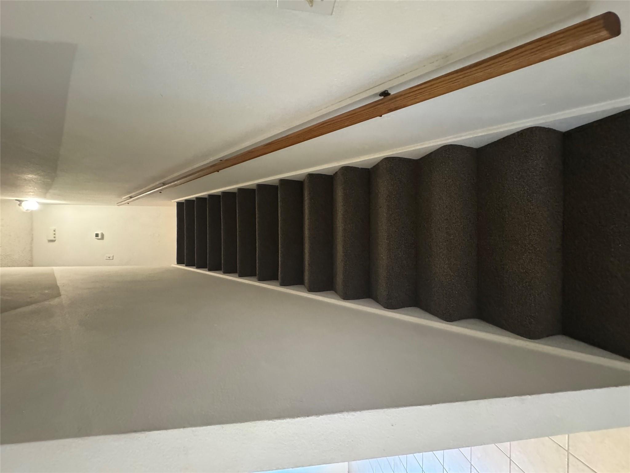 12306 Cahone Trl # A, Austin, TX 78729