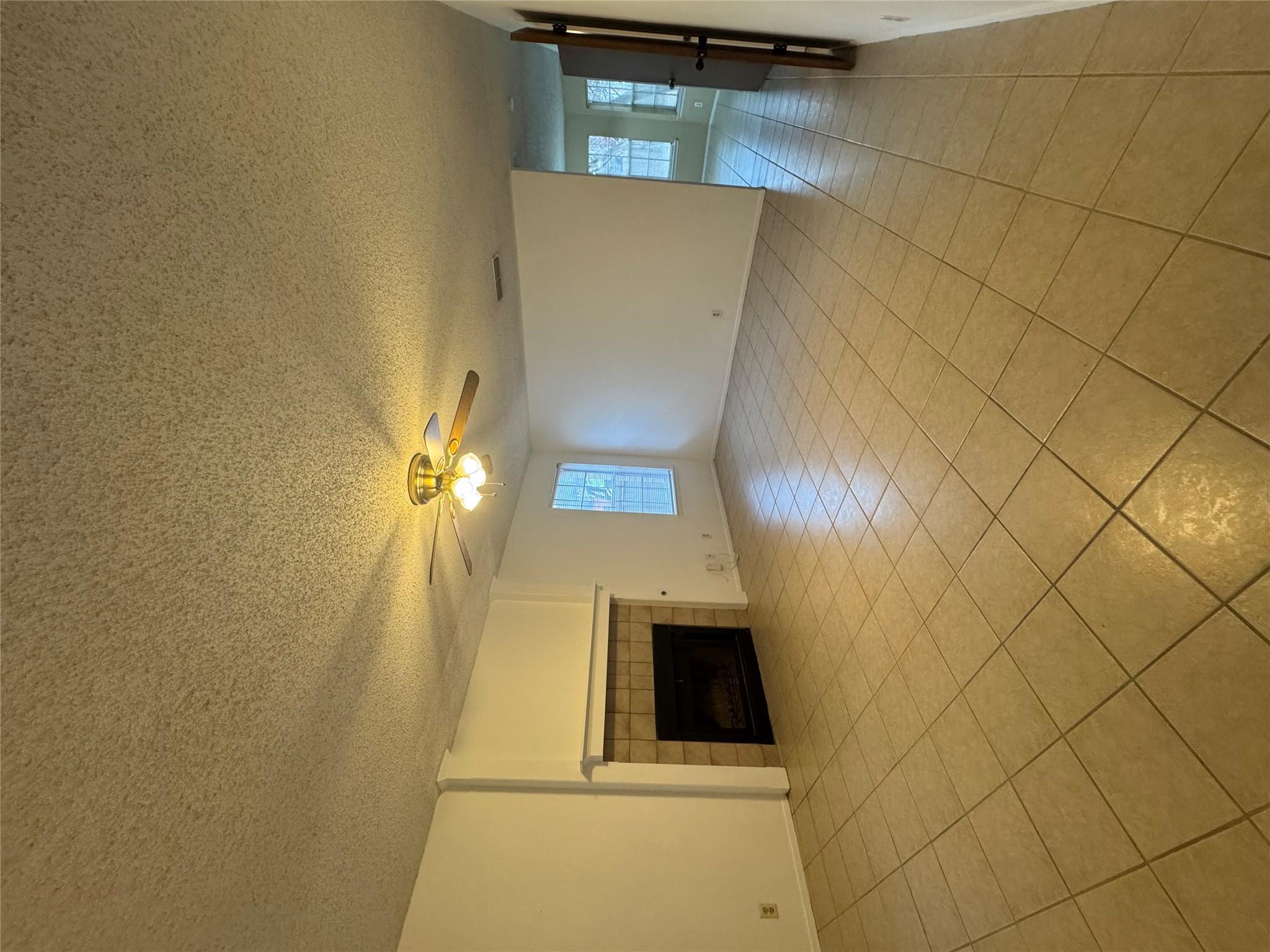 12306 Cahone Trl # A, Austin, TX 78729