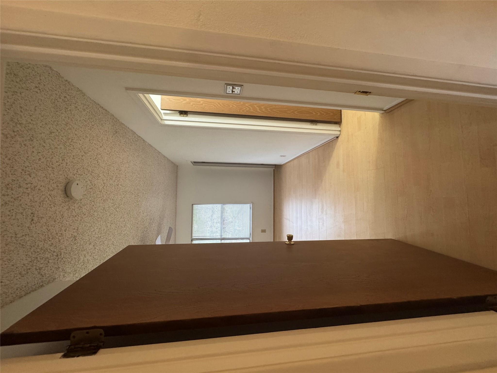 12306 Cahone Trl # A, Austin, TX 78729