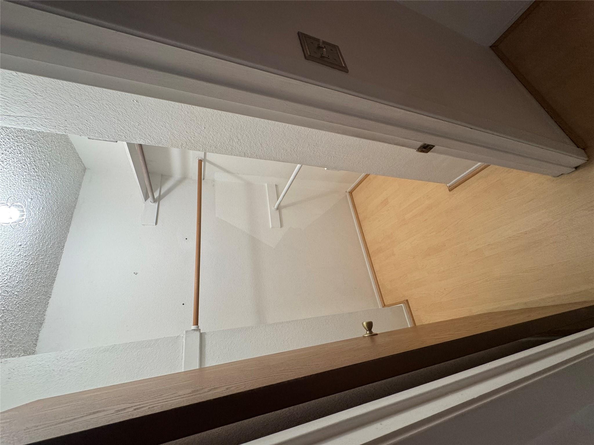 12306 Cahone Trl # A, Austin, TX 78729