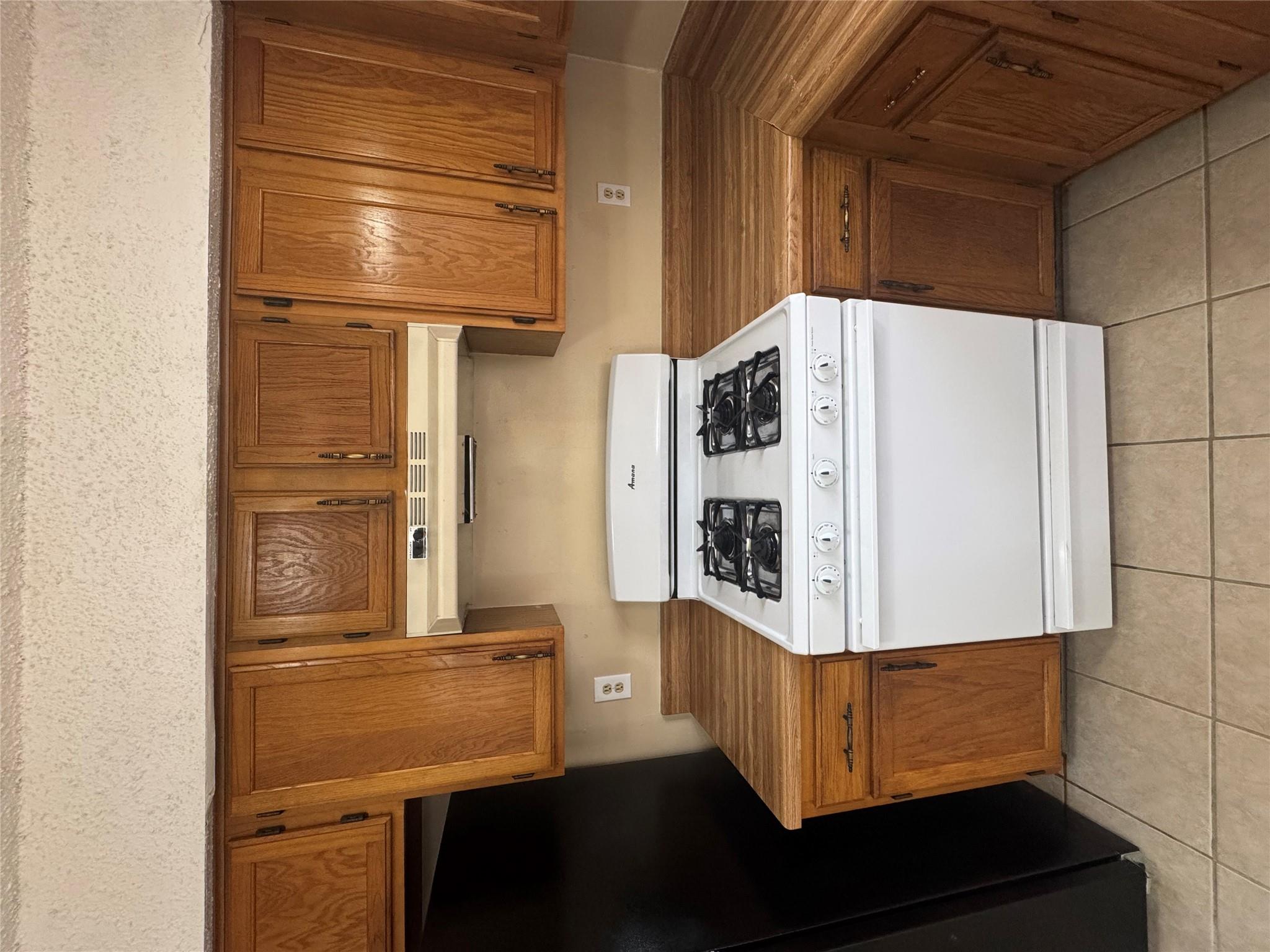 12306 Cahone Trl # A, Austin, TX 78729