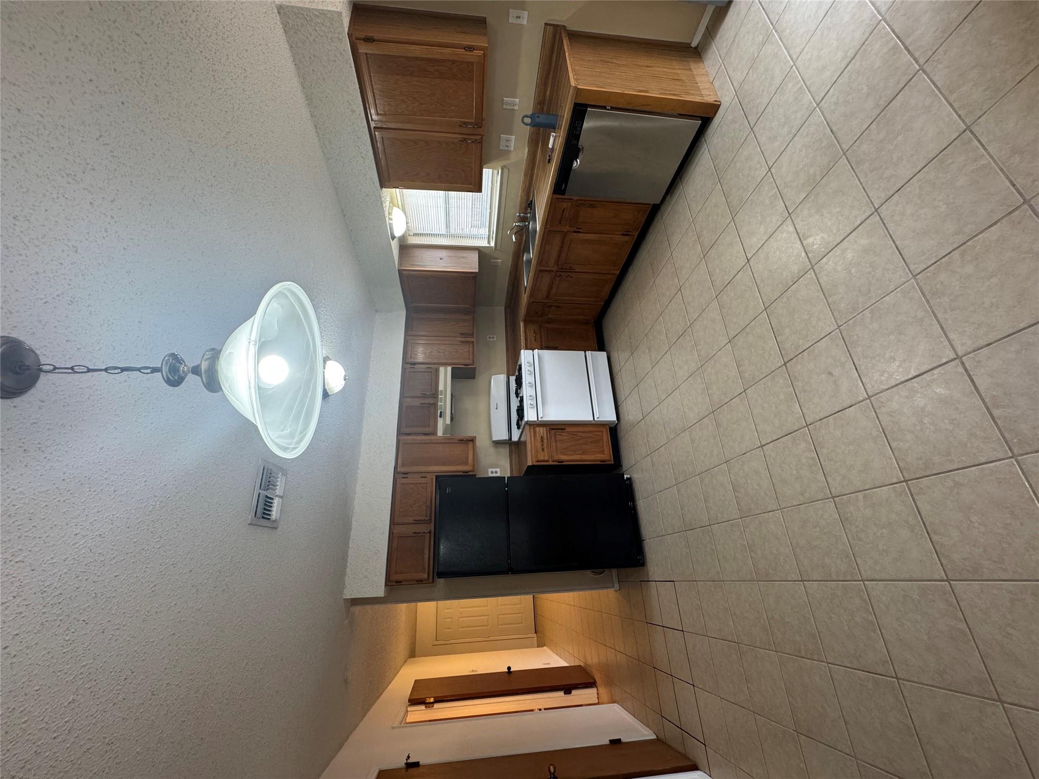 12306 Cahone Trl # A, Austin, TX 78729