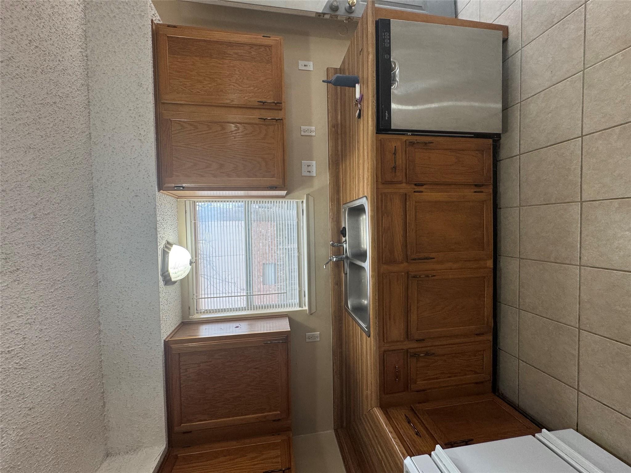 12306 Cahone Trl # A, Austin, TX 78729