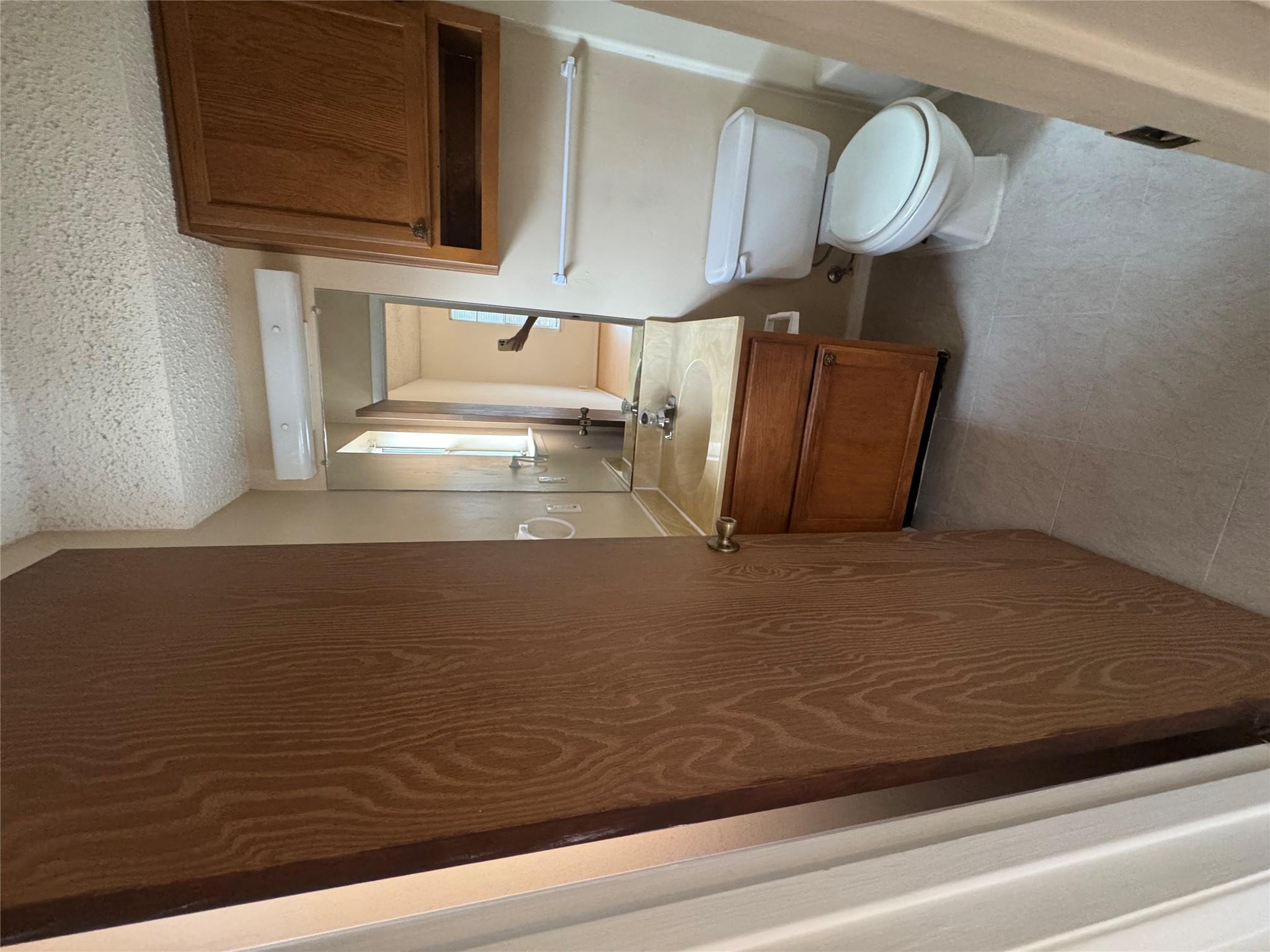 12306 Cahone Trl # A, Austin, TX 78729