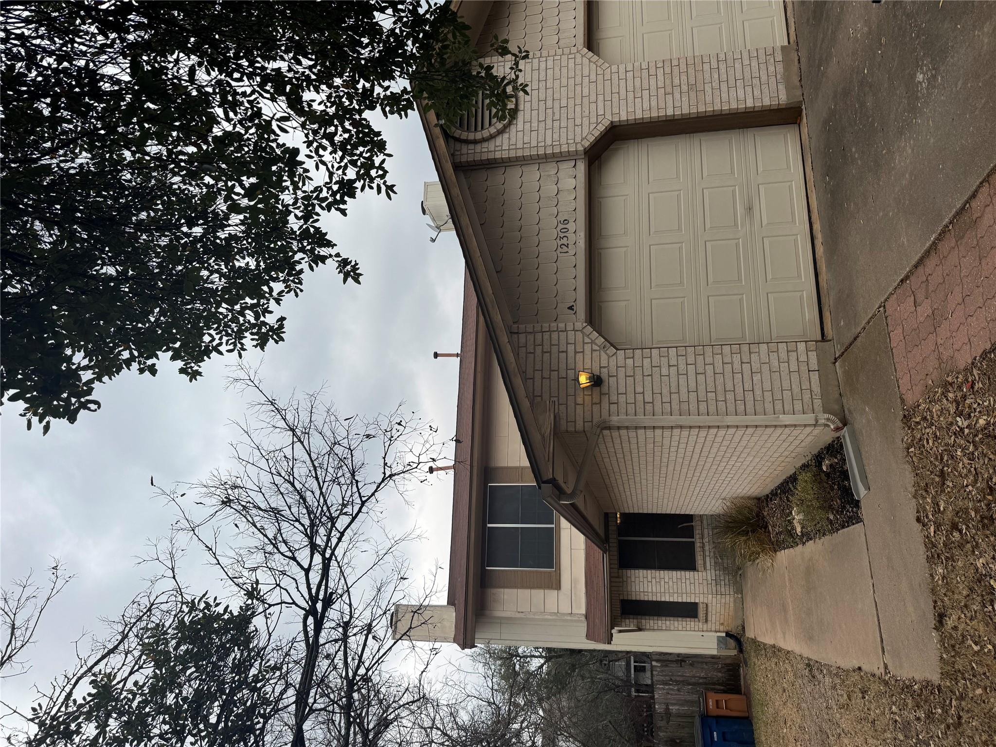 12306 Cahone Trl # A, Austin, TX 78729