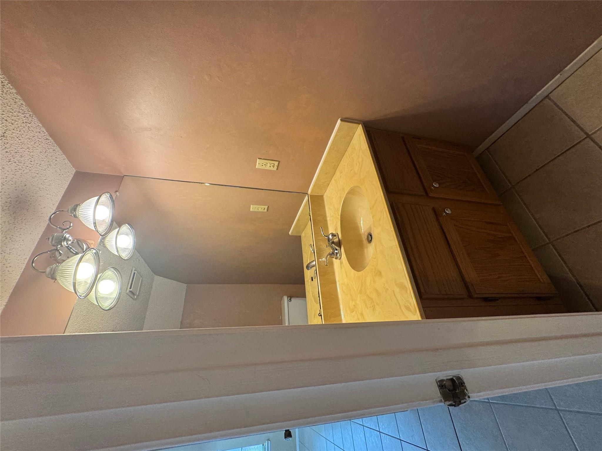 12306 Cahone Trl # A, Austin, TX 78729