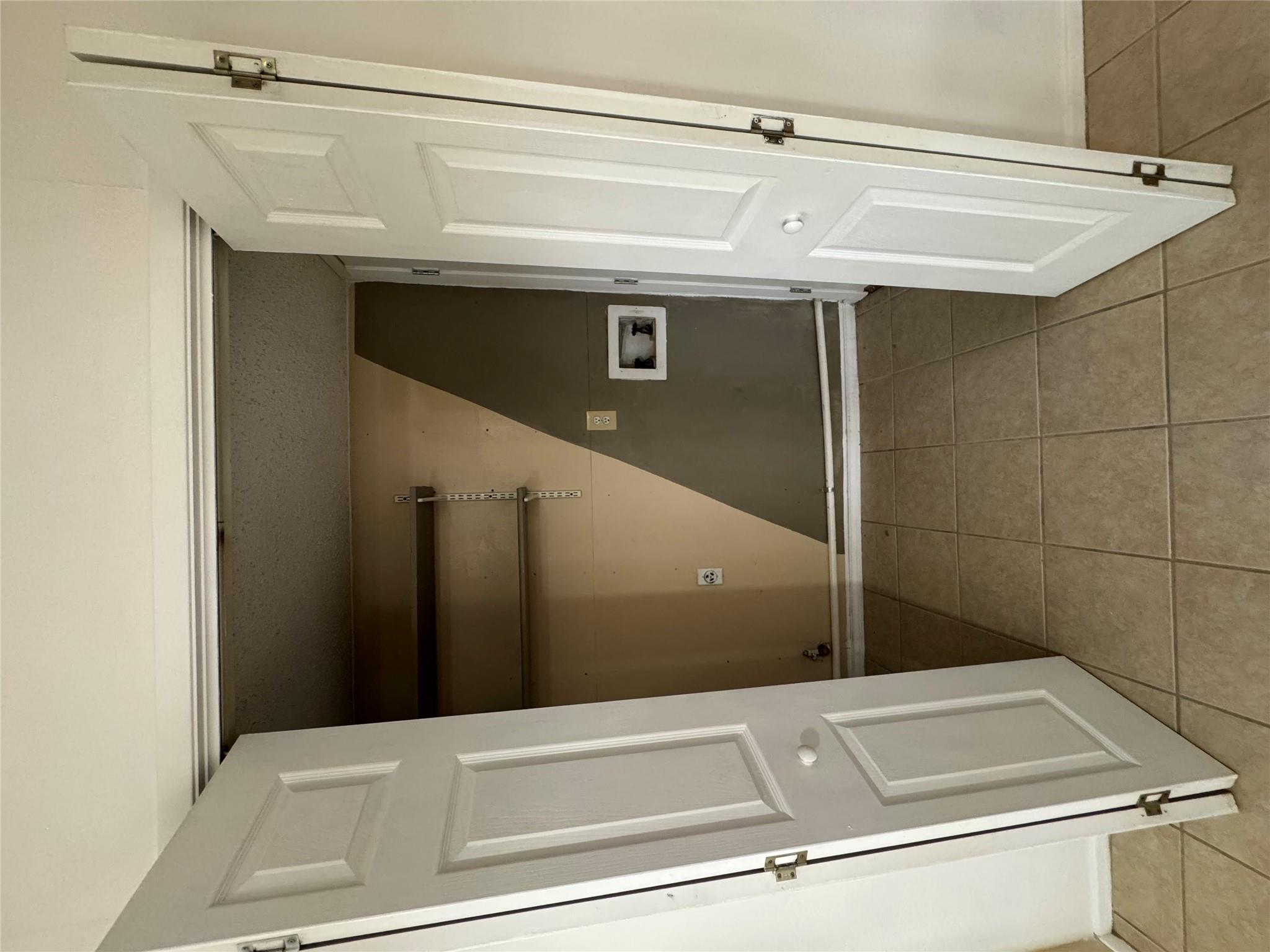 12306 Cahone Trl # A, Austin, TX 78729