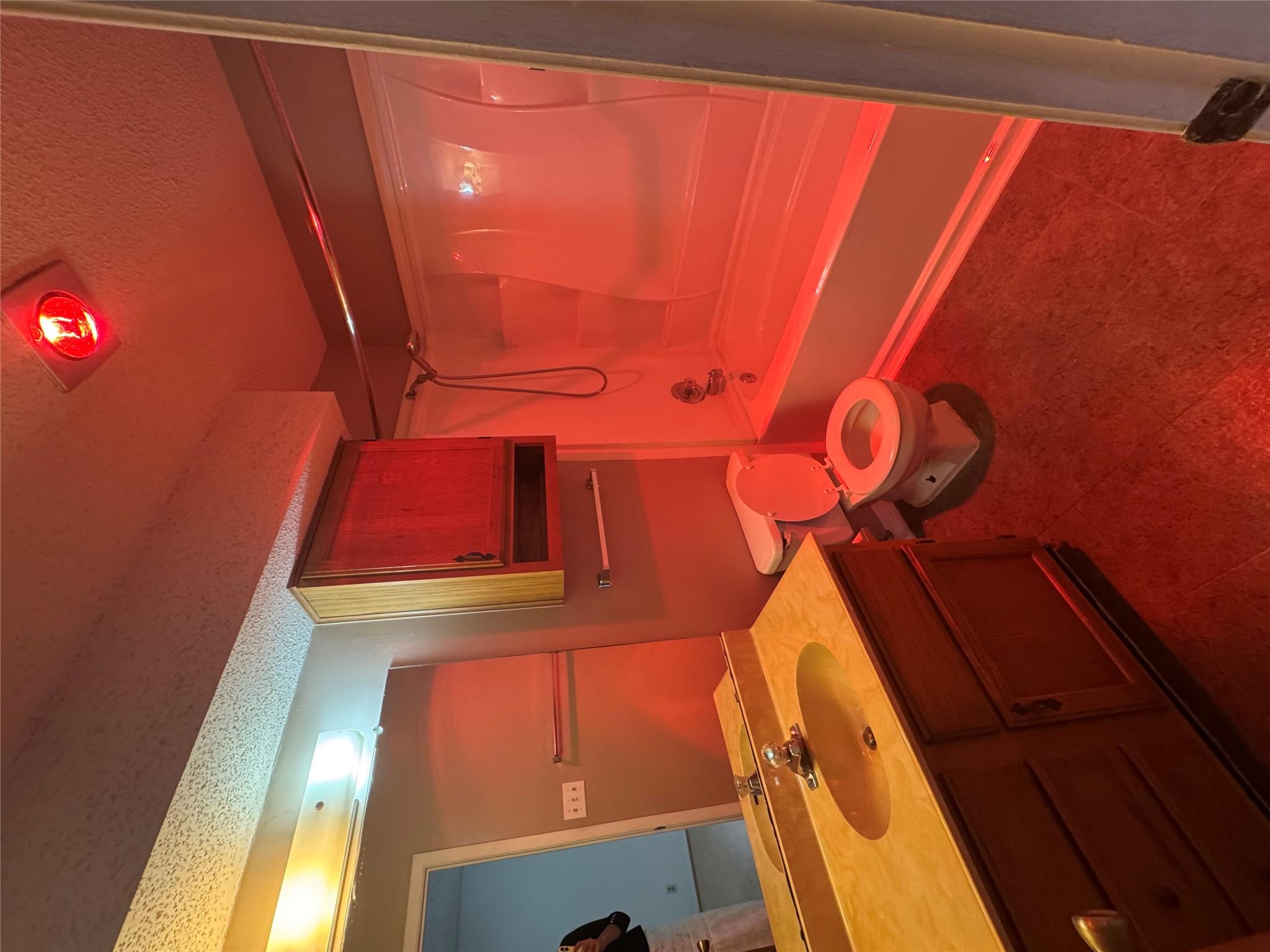 12306 Cahone Trl # A, Austin, TX 78729