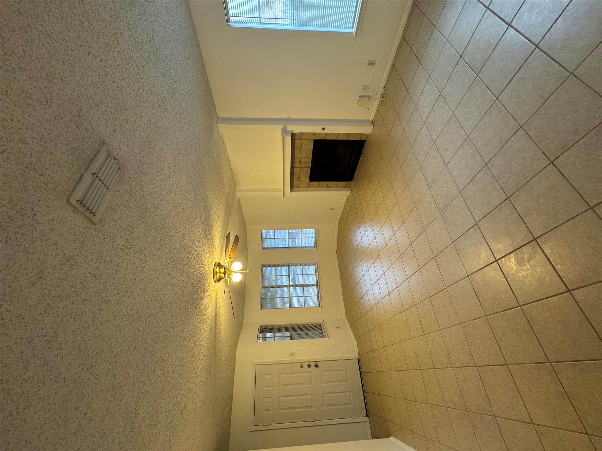 12306 Cahone Trl # A, Austin, TX 78729